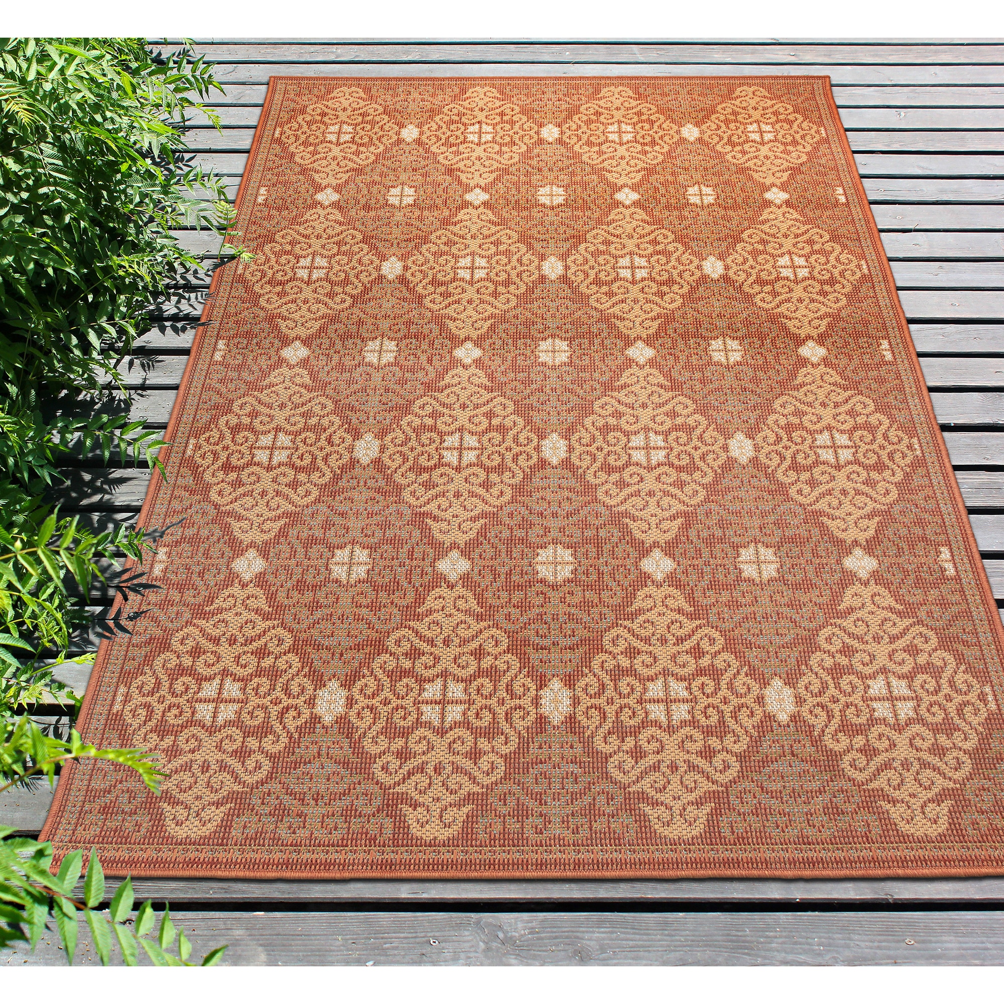 Liora Manne POA45606424 rugs - View #7
