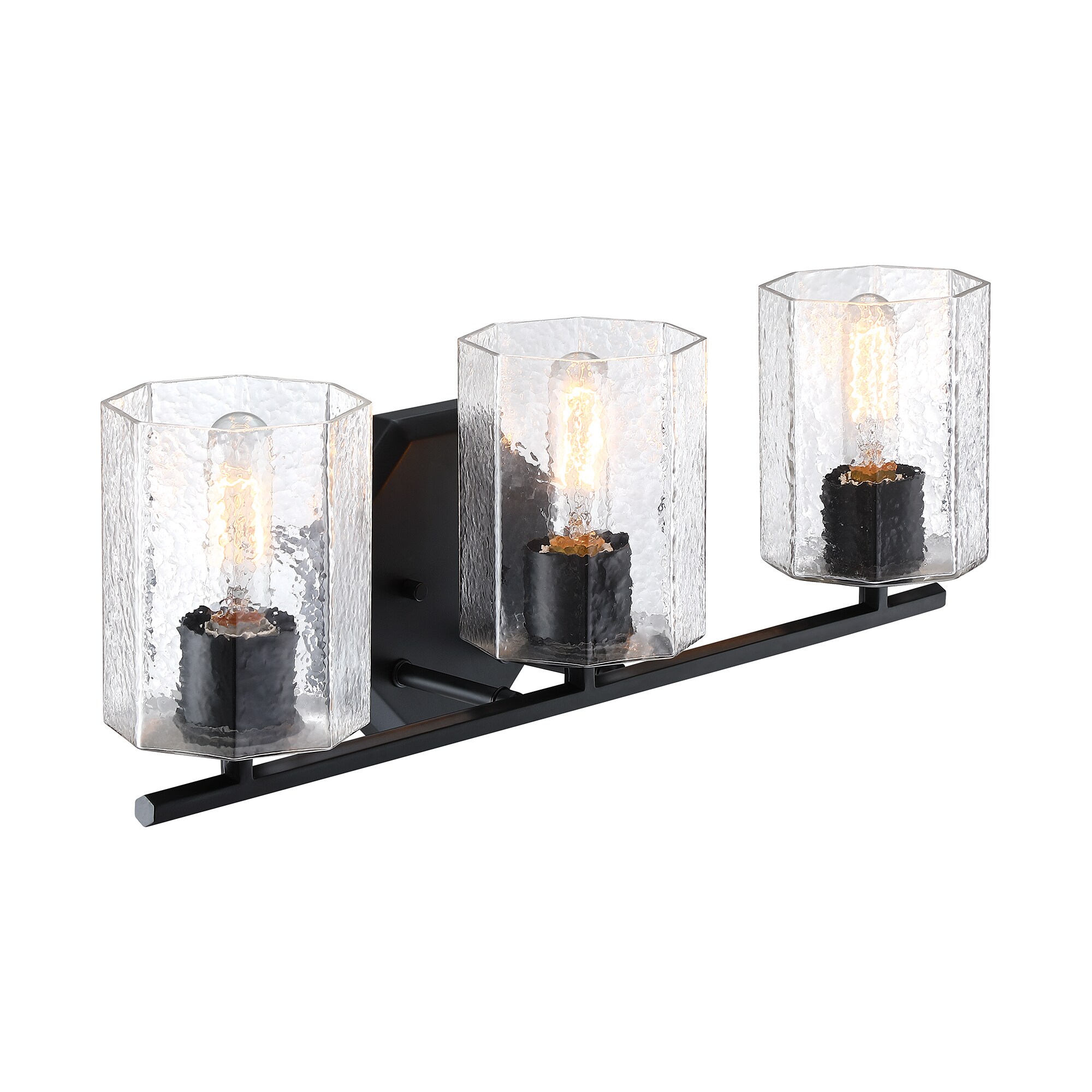 Designers Fountain D309M-3B-MB b089995 - View #7