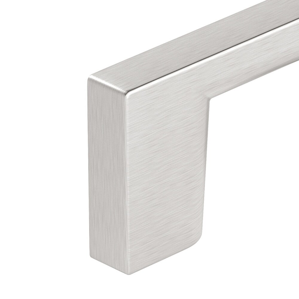 Richelieu BP8160192195 Cabinet-Pulls - View #4