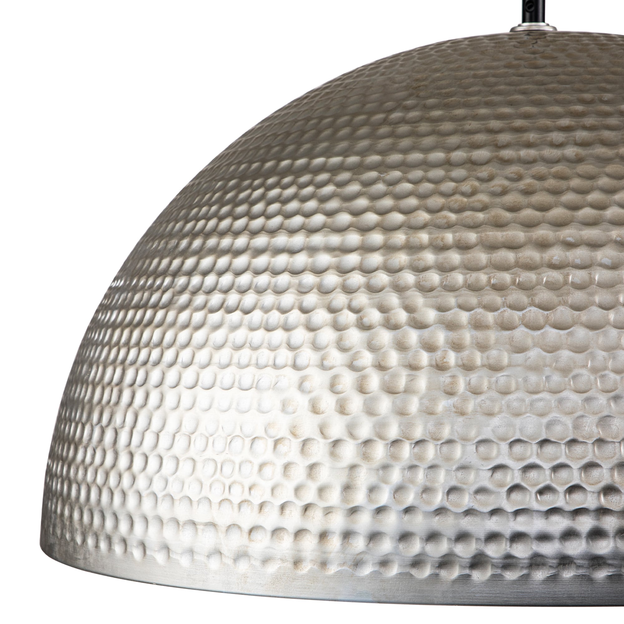 Rennnsan PL810143848 Pendant-Lights - View #12