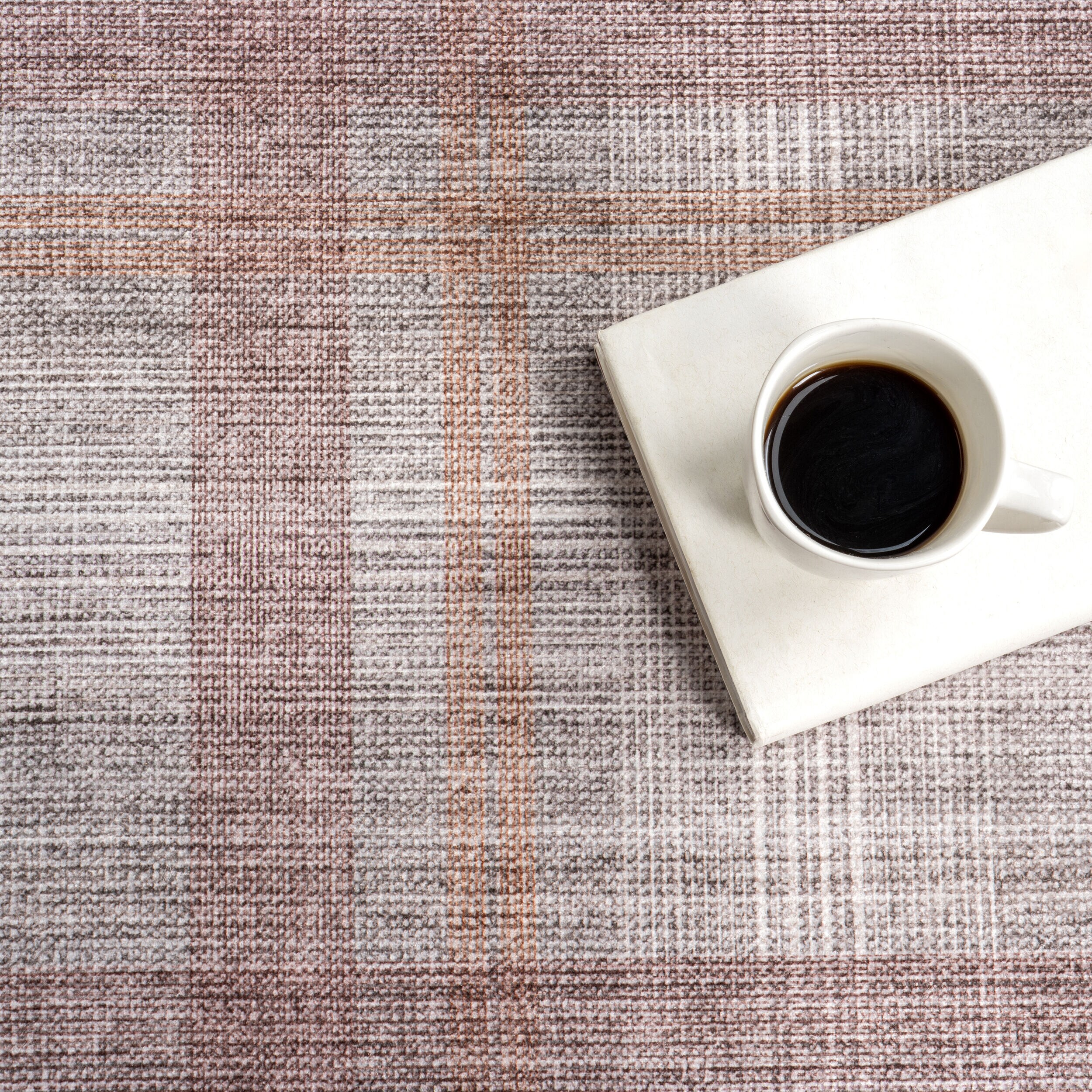 nuLOOM 200BIJL18A-508 rugs - View #3