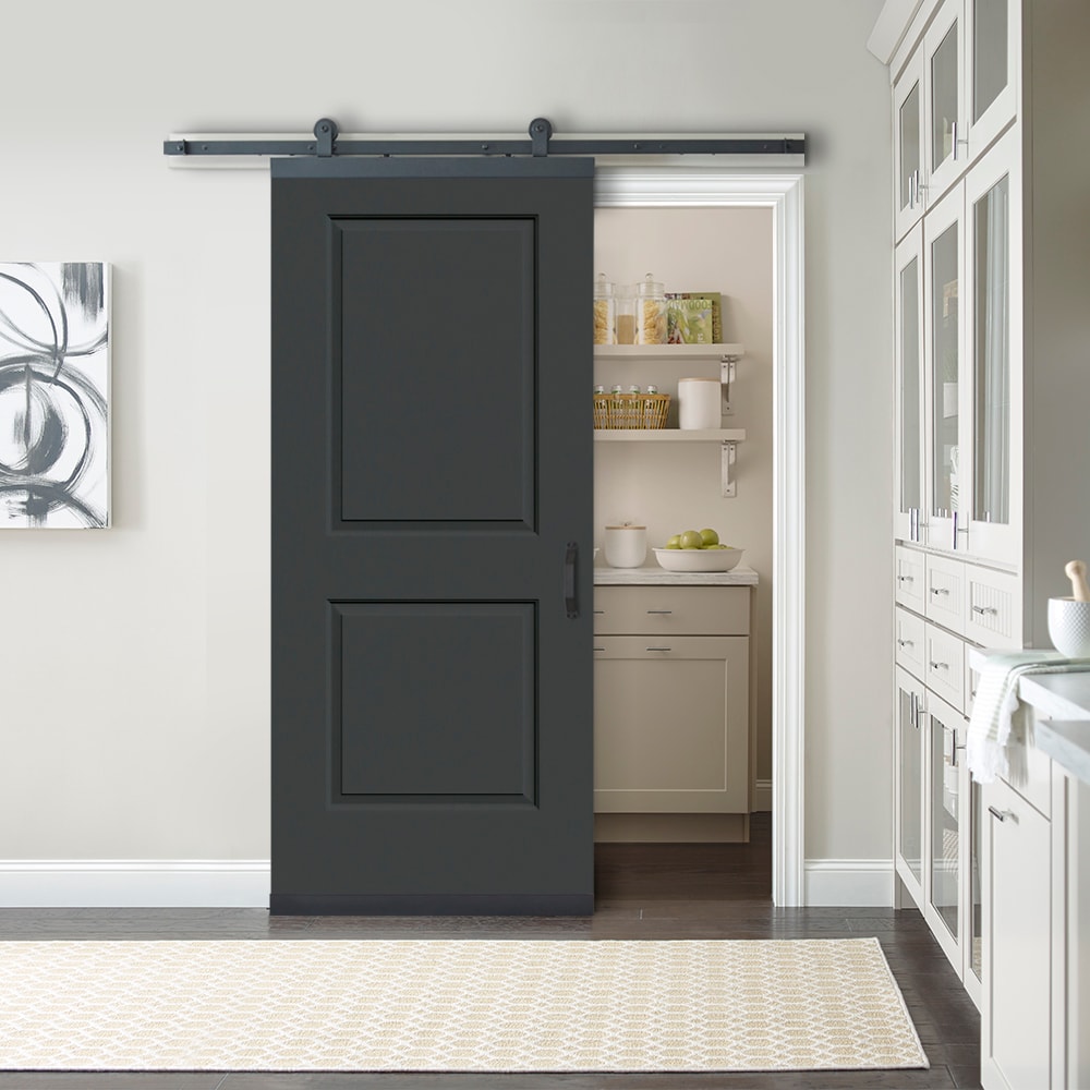 RELIABILT LO1344920 Barn-Doors - View #2