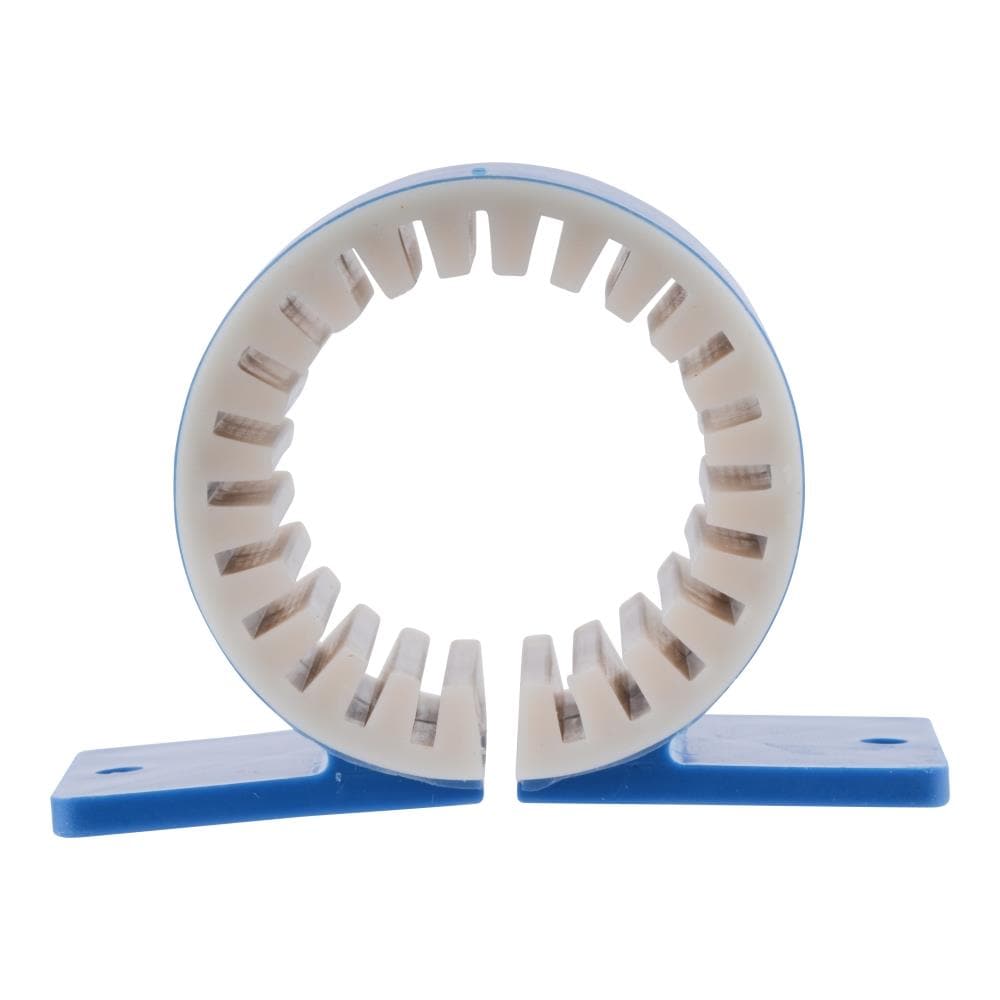 HoldRite 269 Pipe-Support-Clamps - View #3