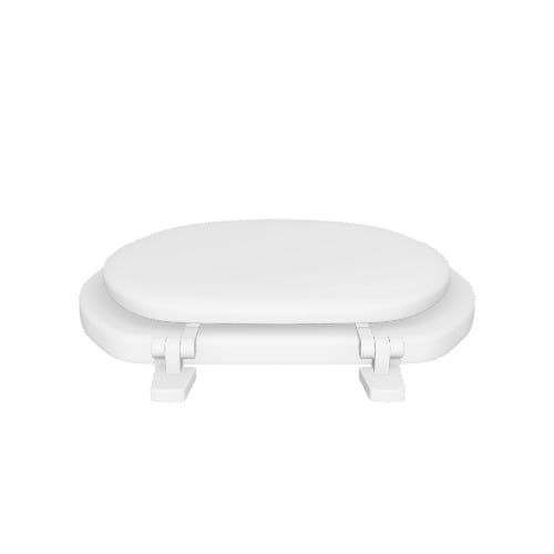 Three-dimensional representation of the product