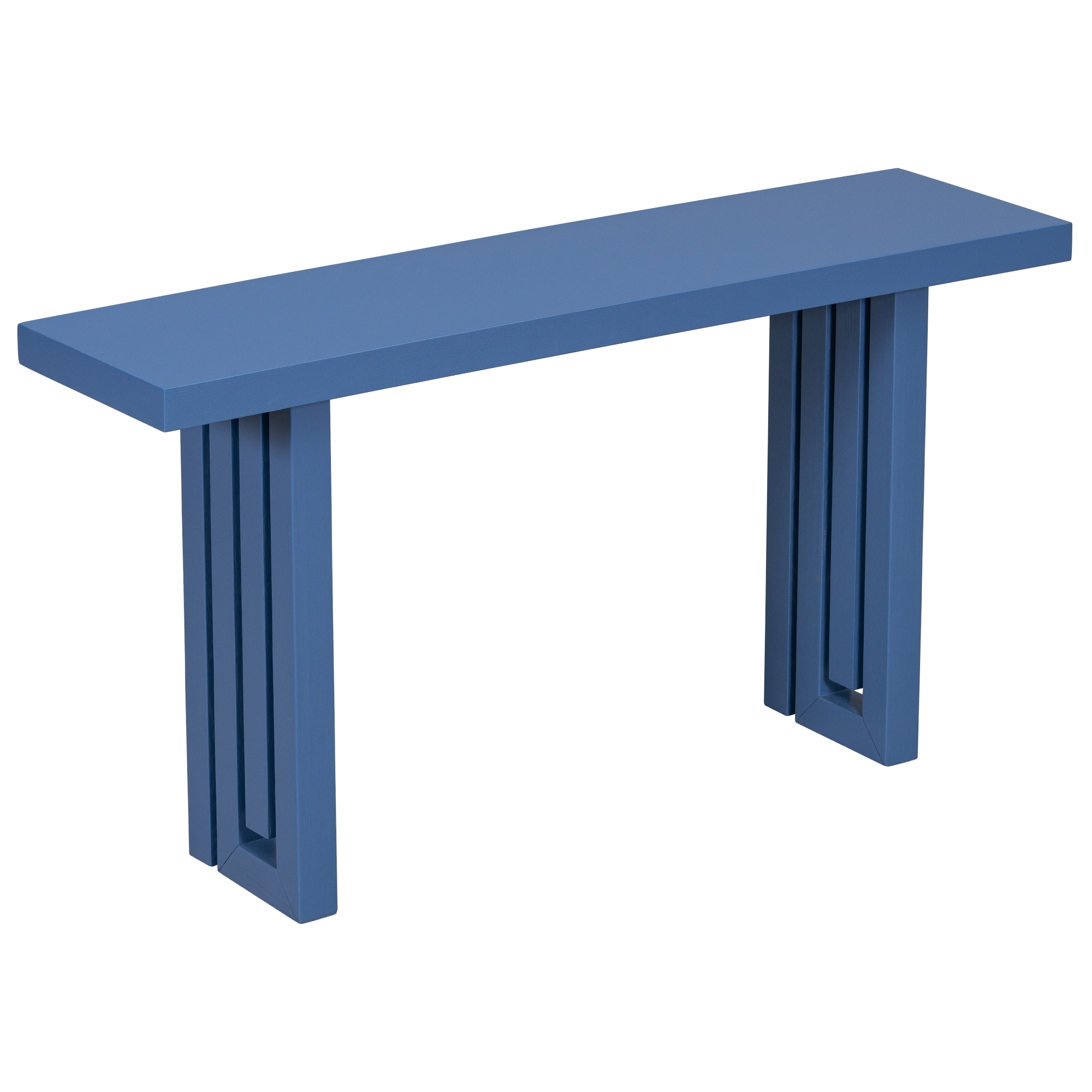 ModernLuxe N711P170550V Console-Sofa-Tables - View #3