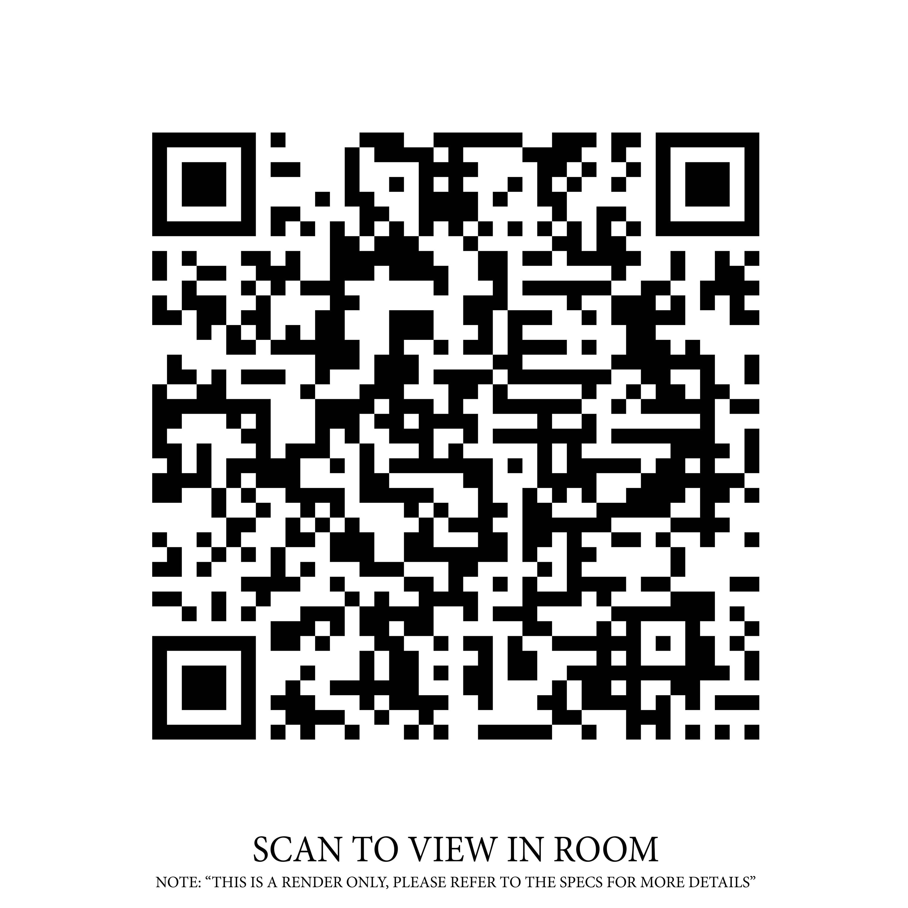 CWI Lighting 1587W20-2-624 b090000 - View #2