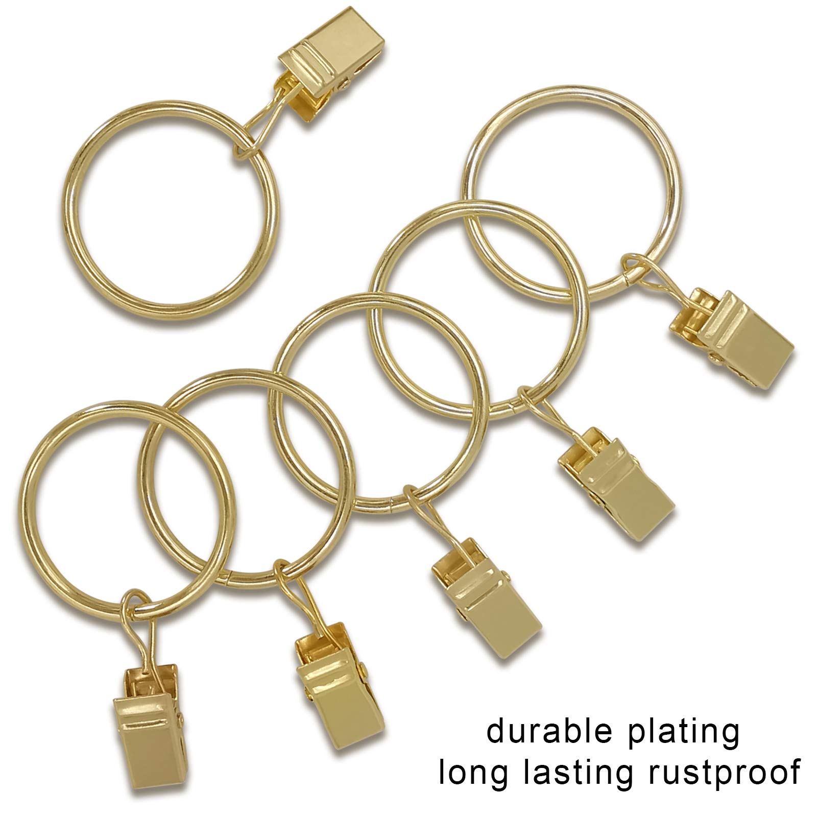 LAIFUCAM LLA0807A294 Curtain-Rings - View #7