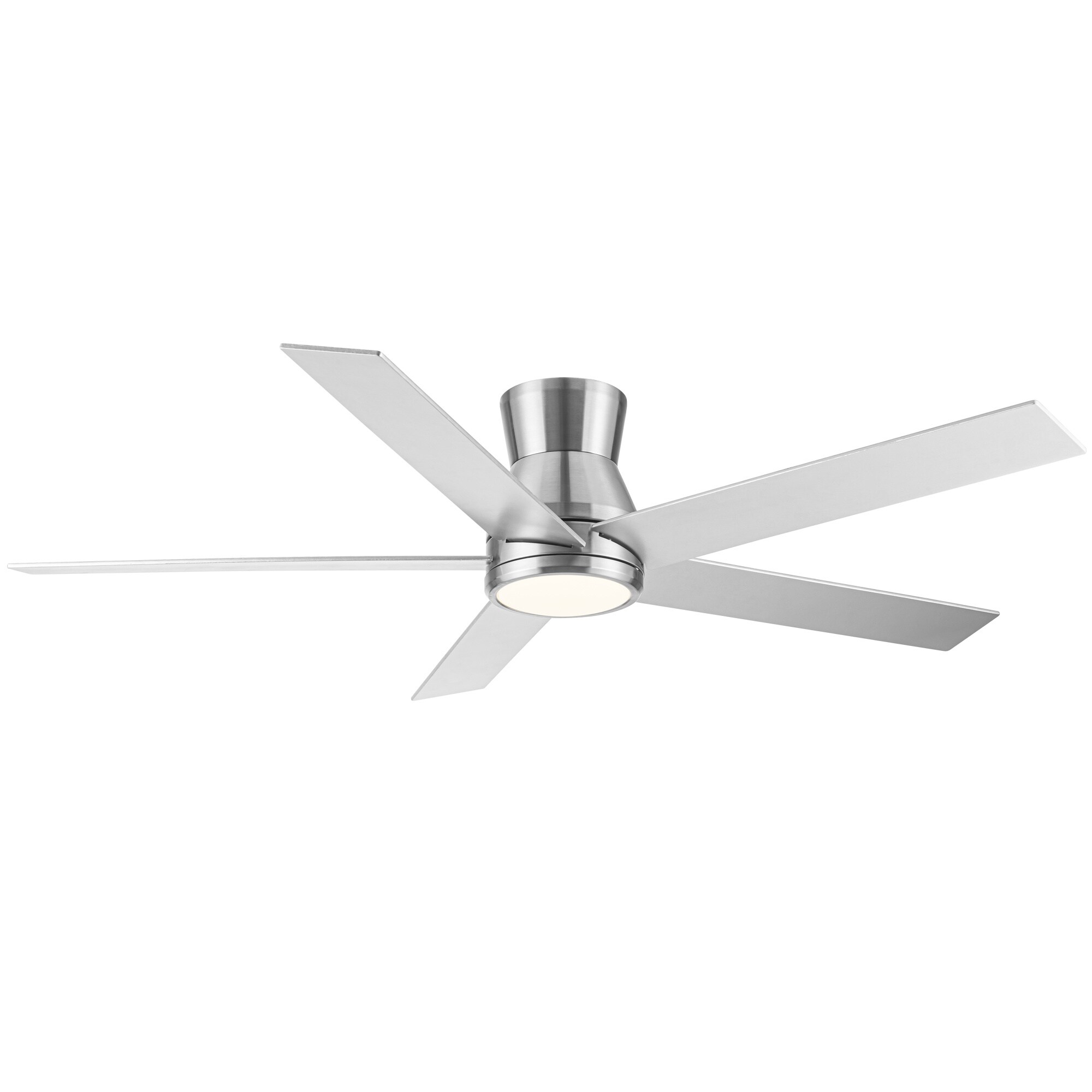 BABOOM BOM-7P270468-OR Ceiling-Fans - View #2