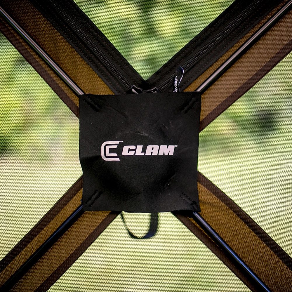Quick-Set 12875 Canopies-Sl - View #2