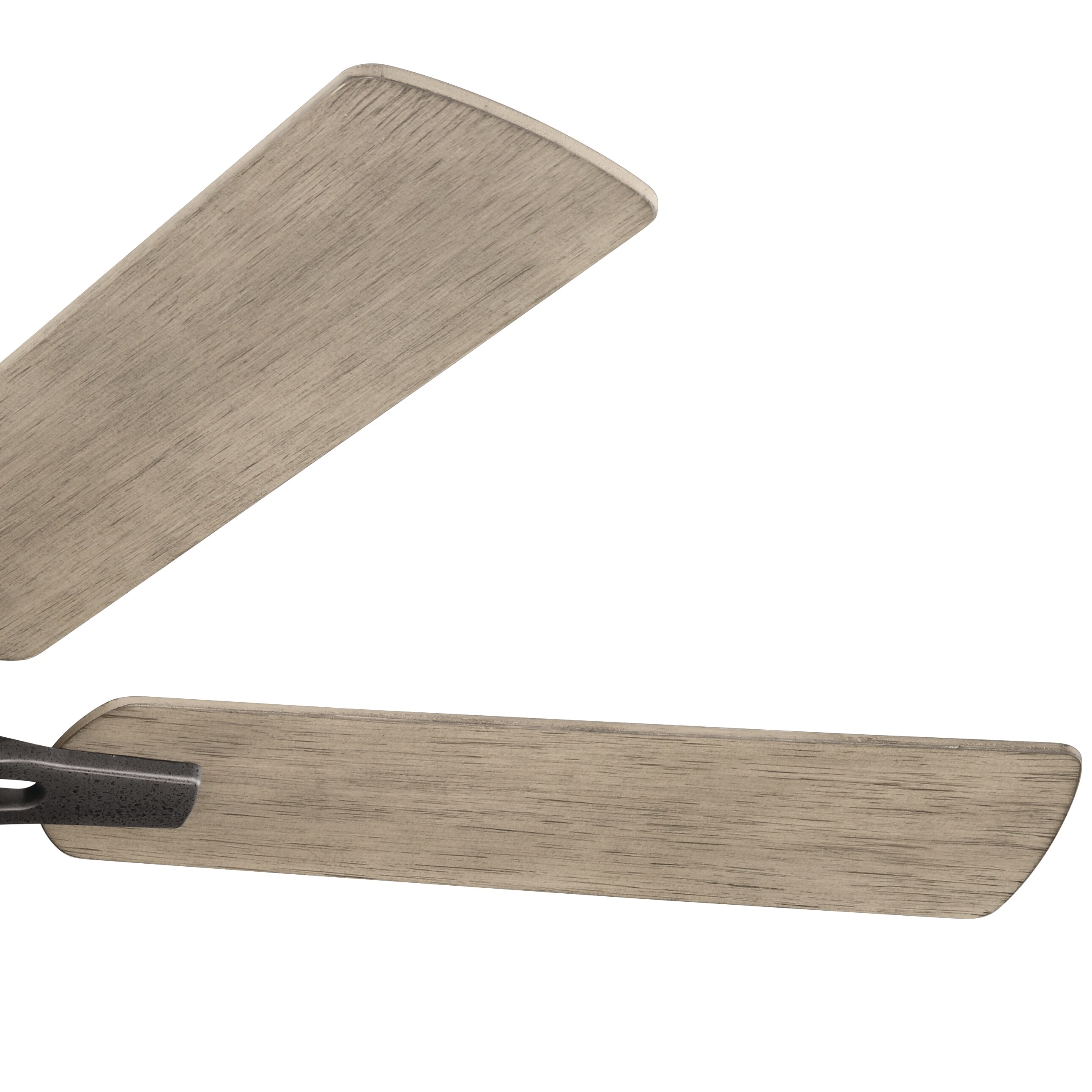 Kichler 330090AVI Ceiling-Fans - View #8
