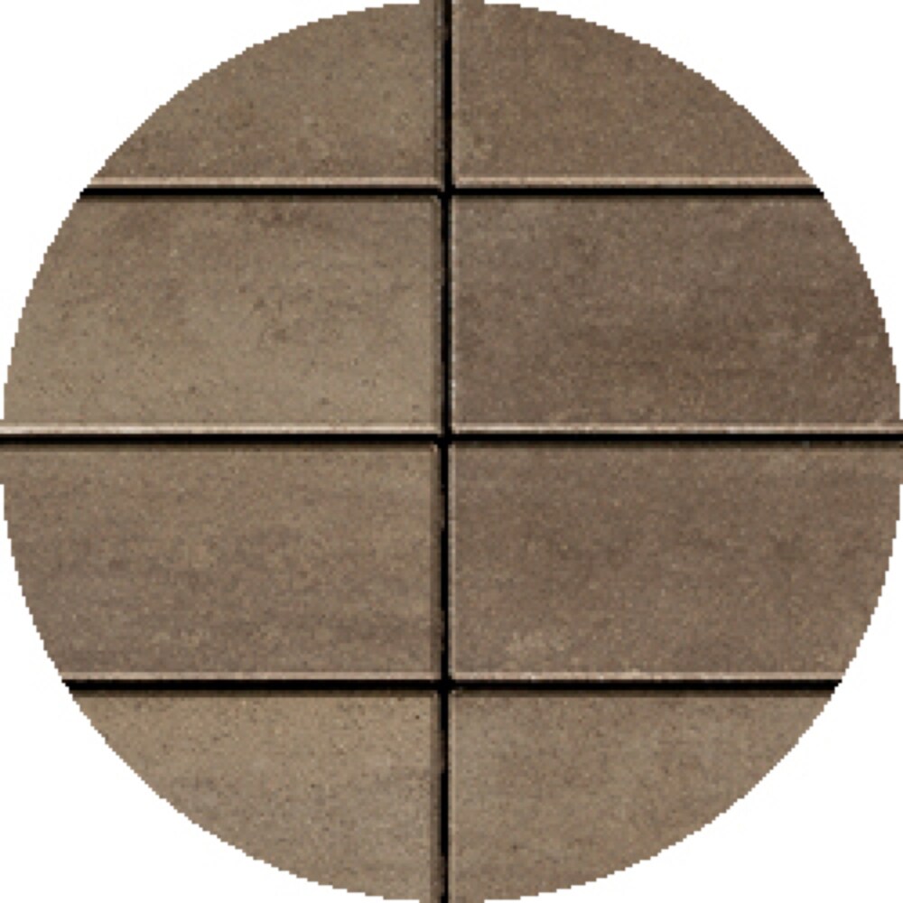 Modern Yard 170-6000AA22-40 Patio-Stone-Pavers - View #5