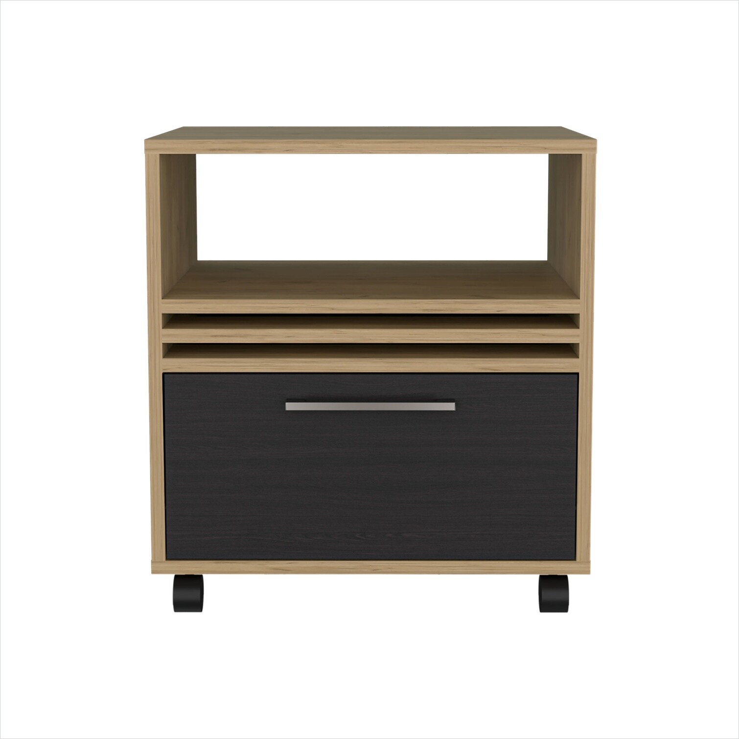SUNCREAT 8QZOY8UQDEYR nightstands - View #7