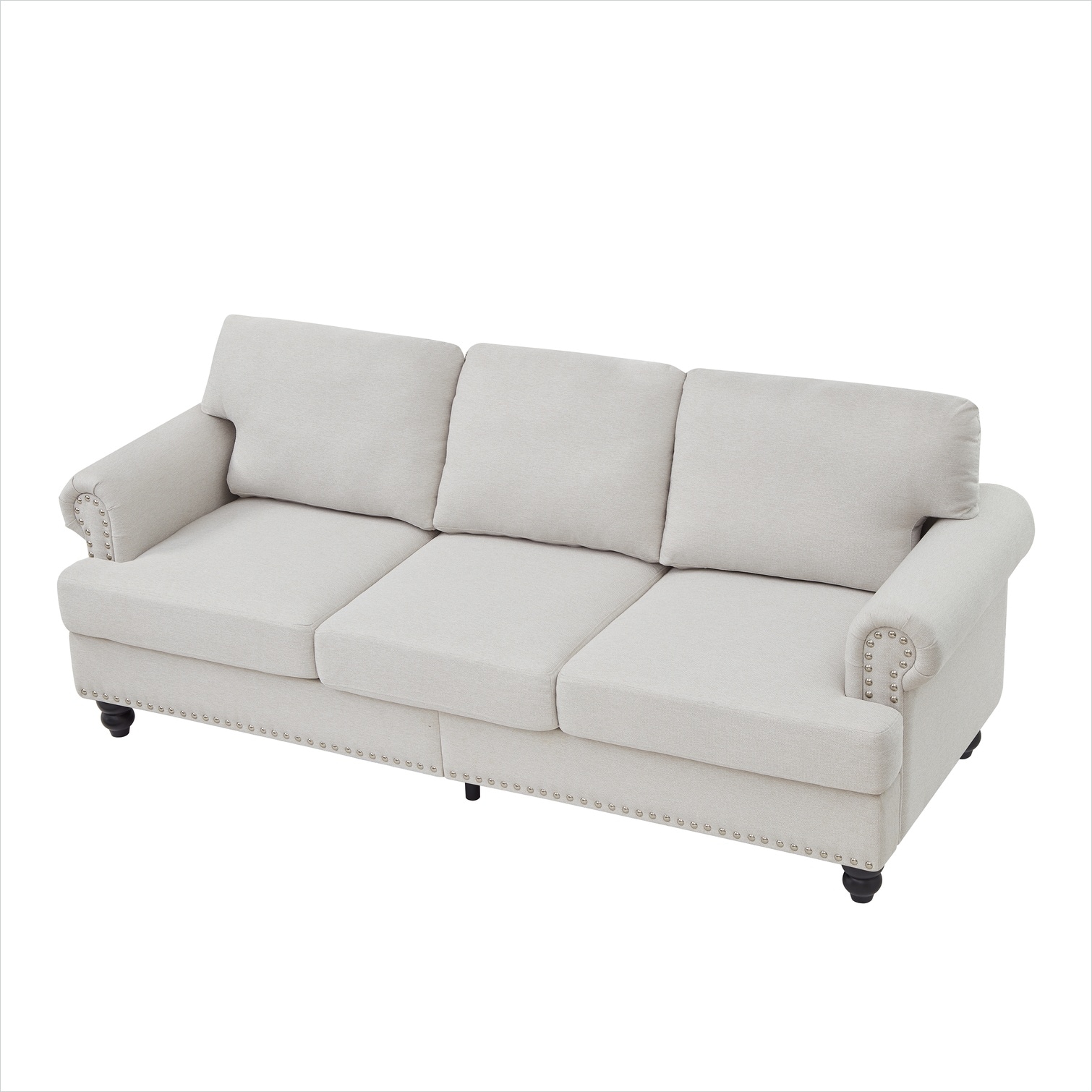SunJet 3AXWSMEP59UW Sofas-Loveseats - View #6