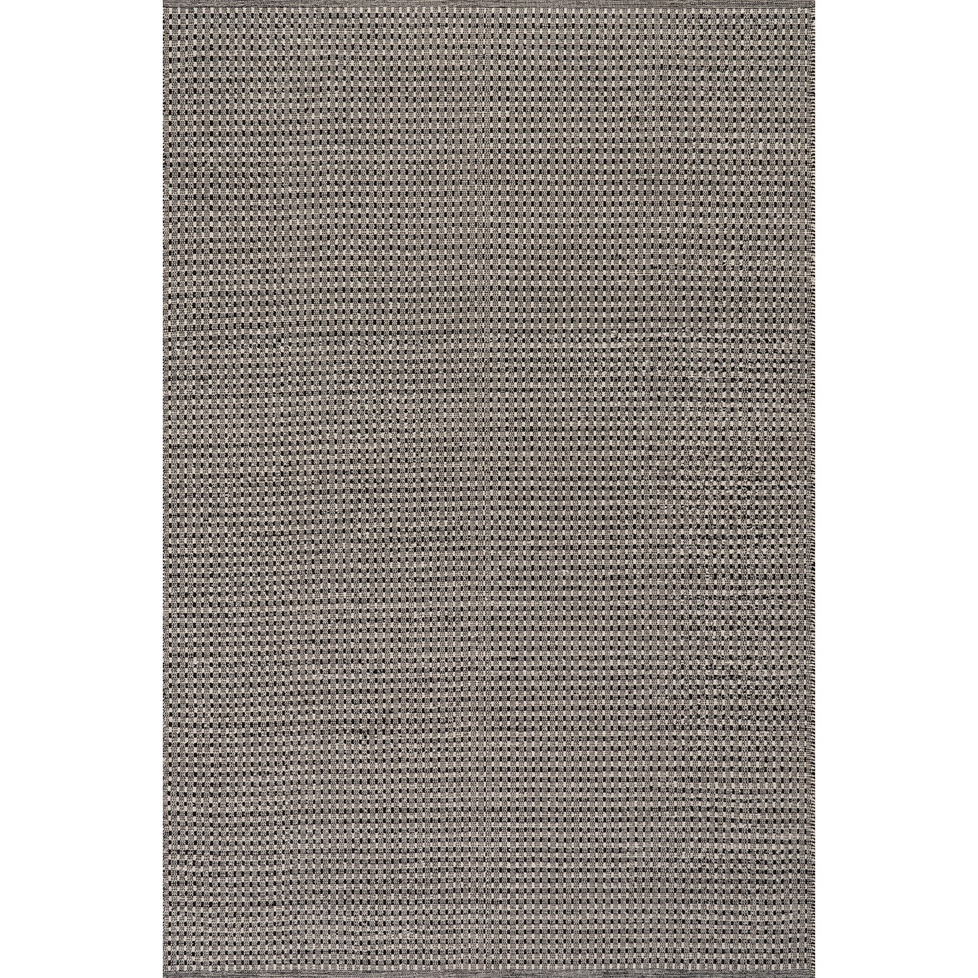 nuLOOM 200HMBX01A-9012 rugs - View #2