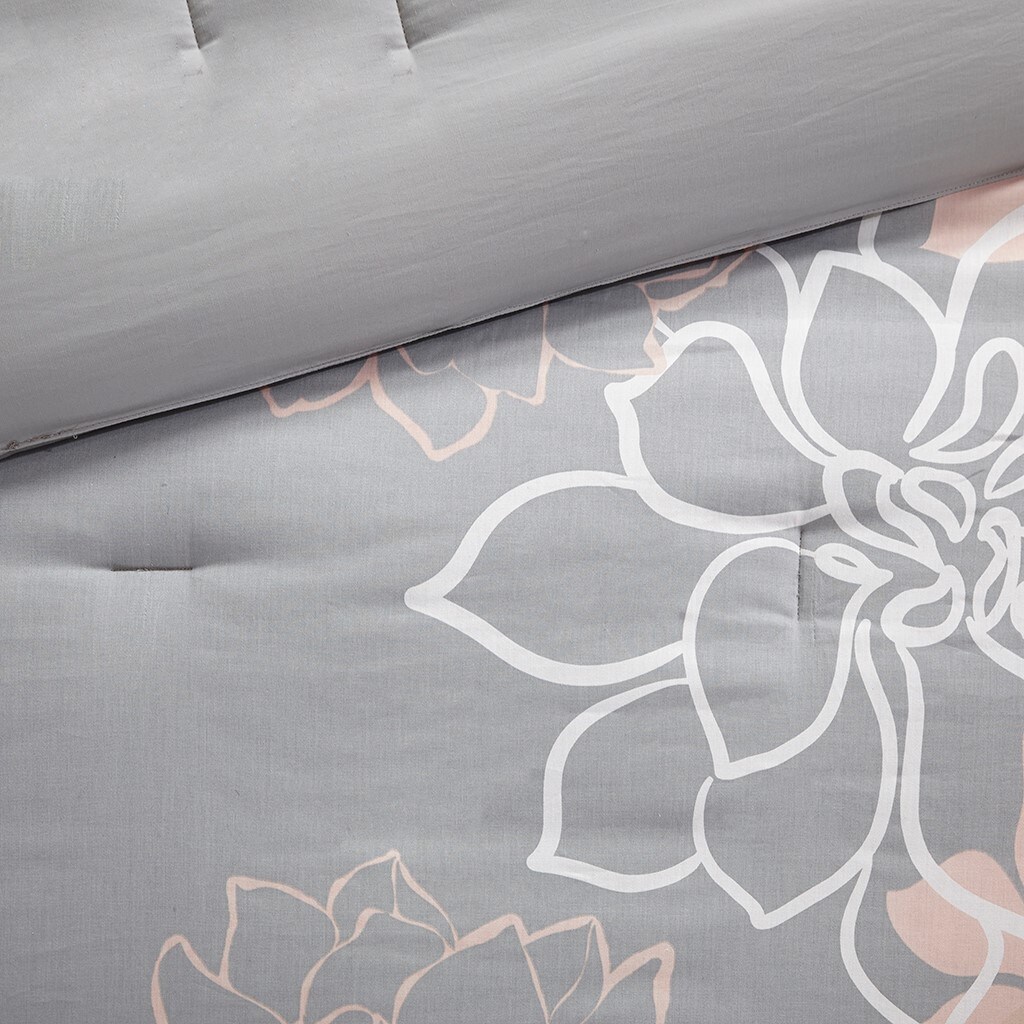 LOVMOR SF-J-B03597064 Sheet-Sets - View #7