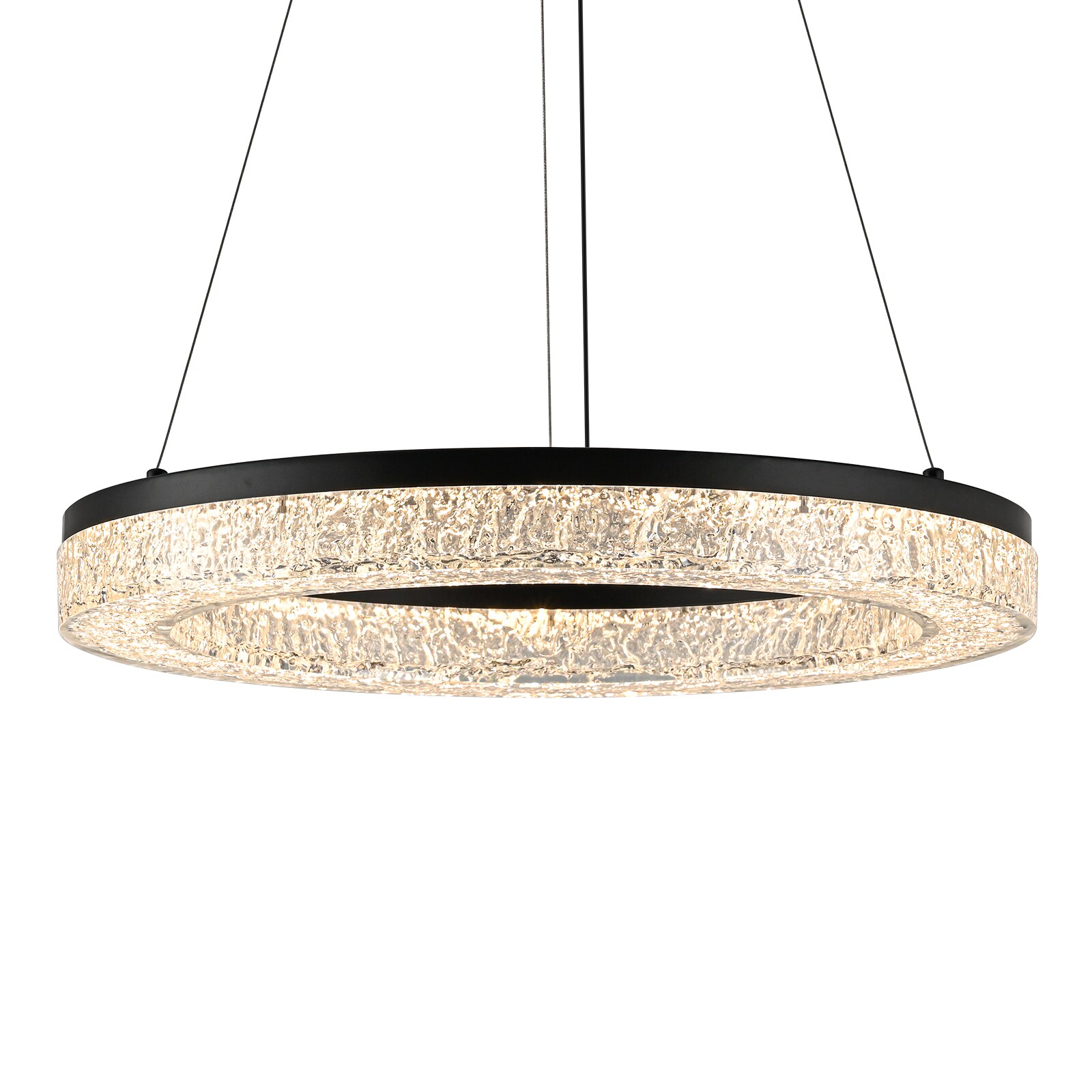 EDISLIVE Y81010000063078 Pendant-Lights - View #2