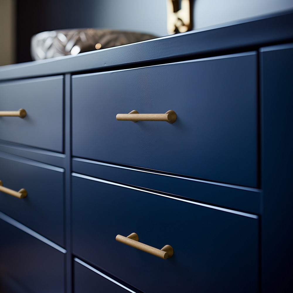 Miaokesen 8962GT-76 Cabinet-Pulls - View #3