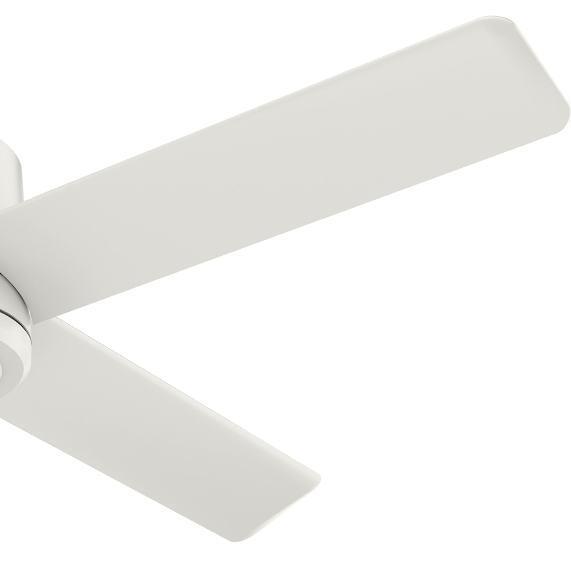 Hunter 76251 Ceiling-Fans - View #6