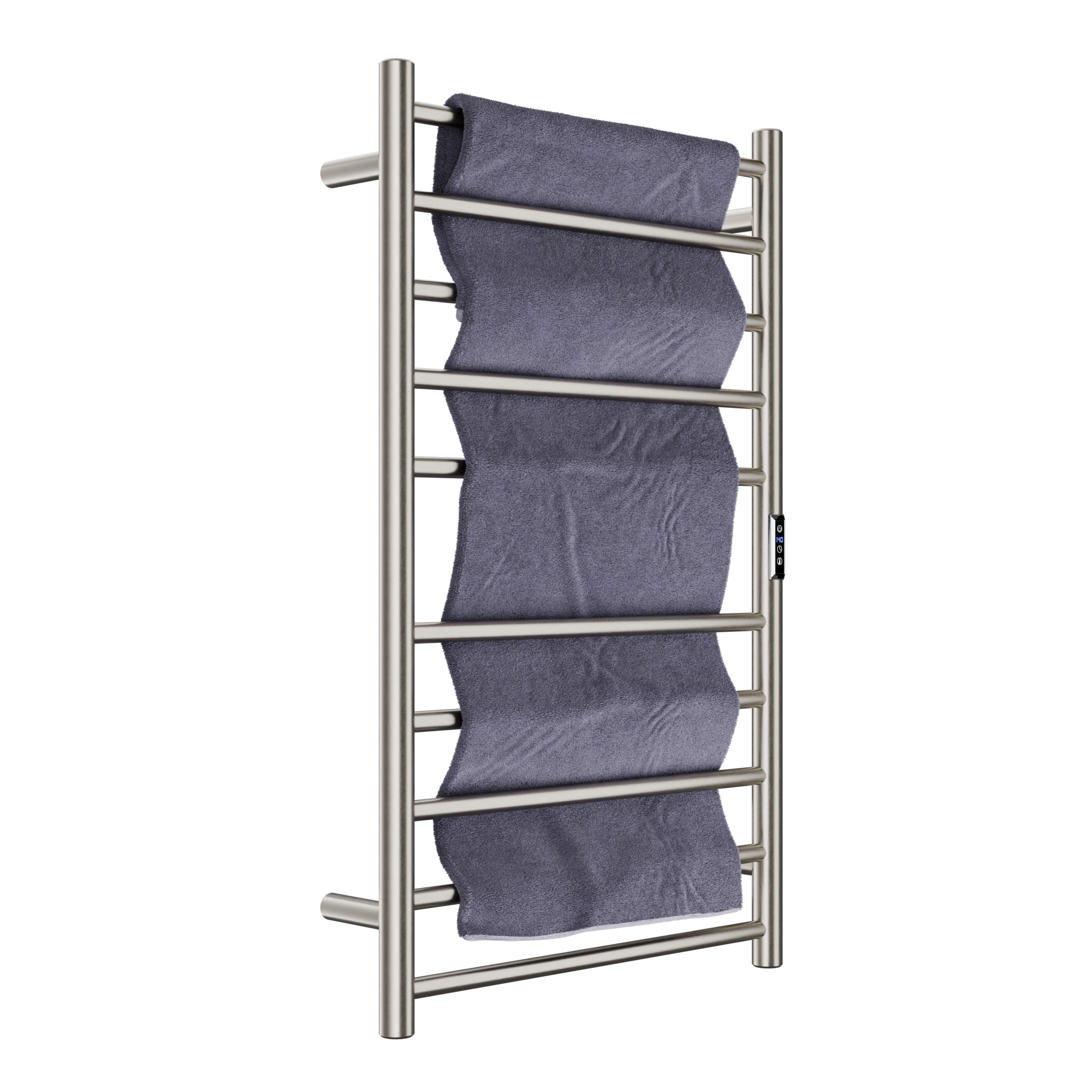 ANZZI TW-WM104BN Towel-Warmers - View #2