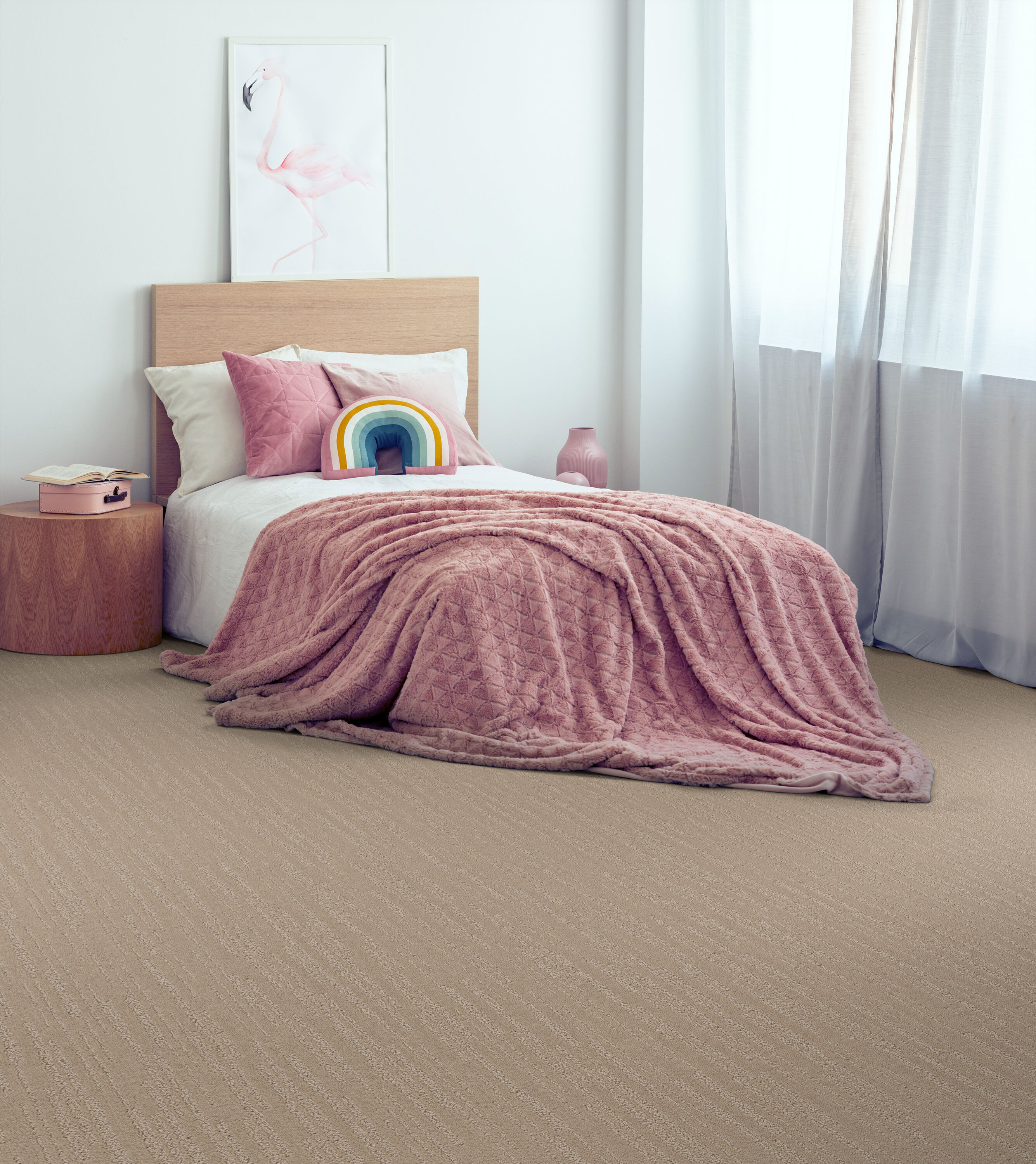 STAINMASTER PetProtect 7L853 - 733 - SAMP Carpet-Samples - View #4