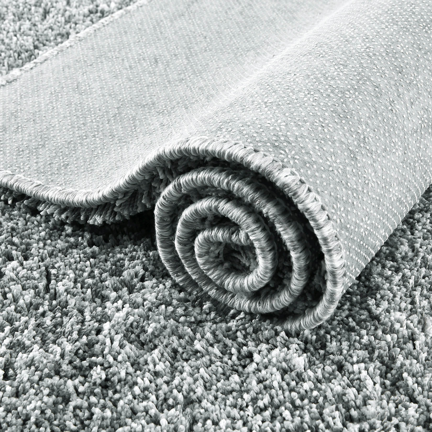 Garvee YXY-LO-PHO-0XUIQ8IO rugs - View #4