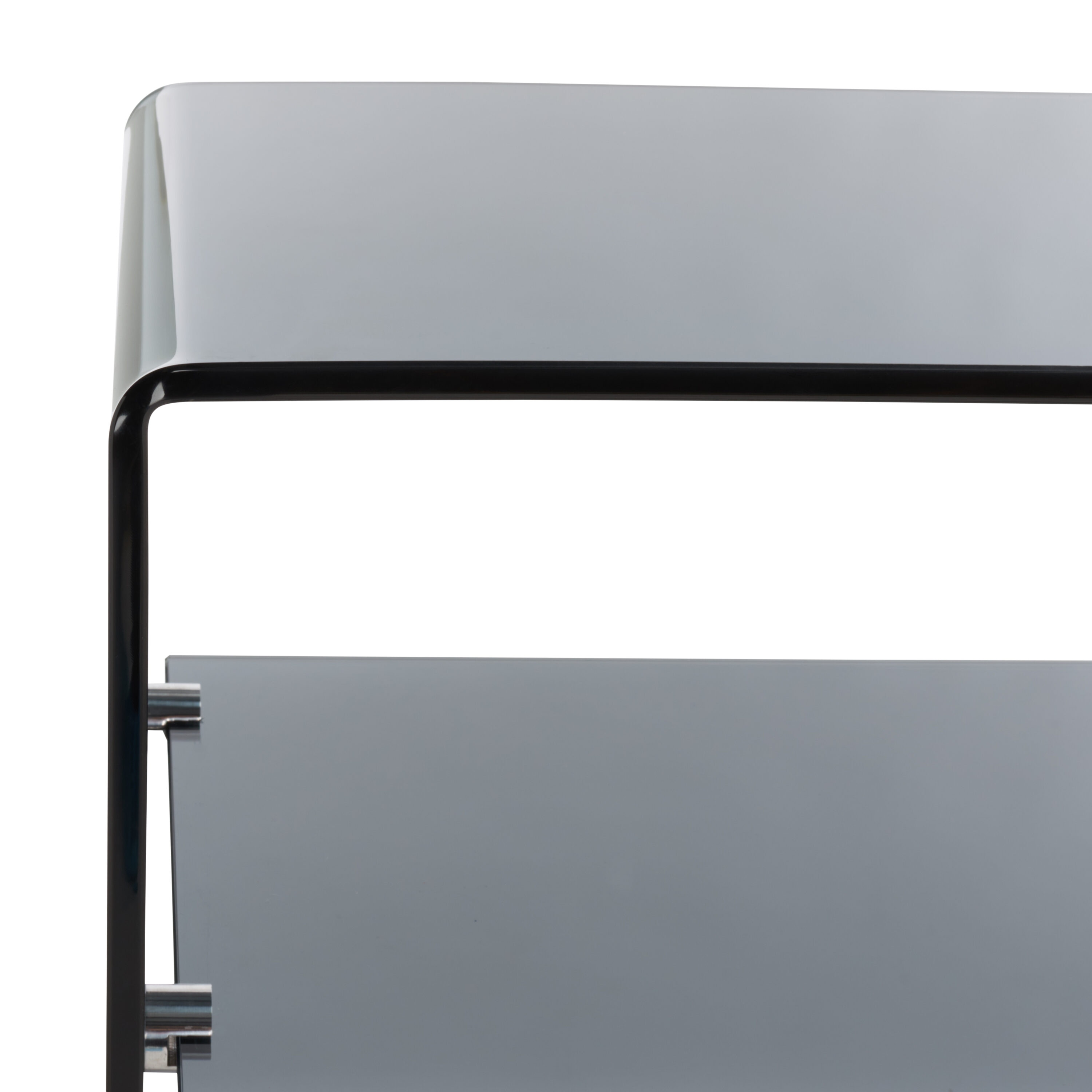 Safavieh CNS7302A Console-Sofa-Tables - View #2