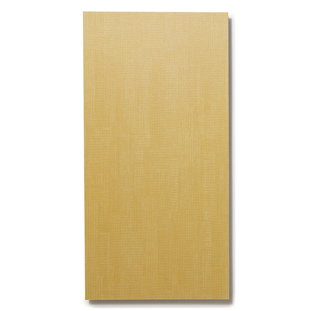 Lucida USA FC-3308SMP Luxury-Vinyl-Plank-Samples - View #4