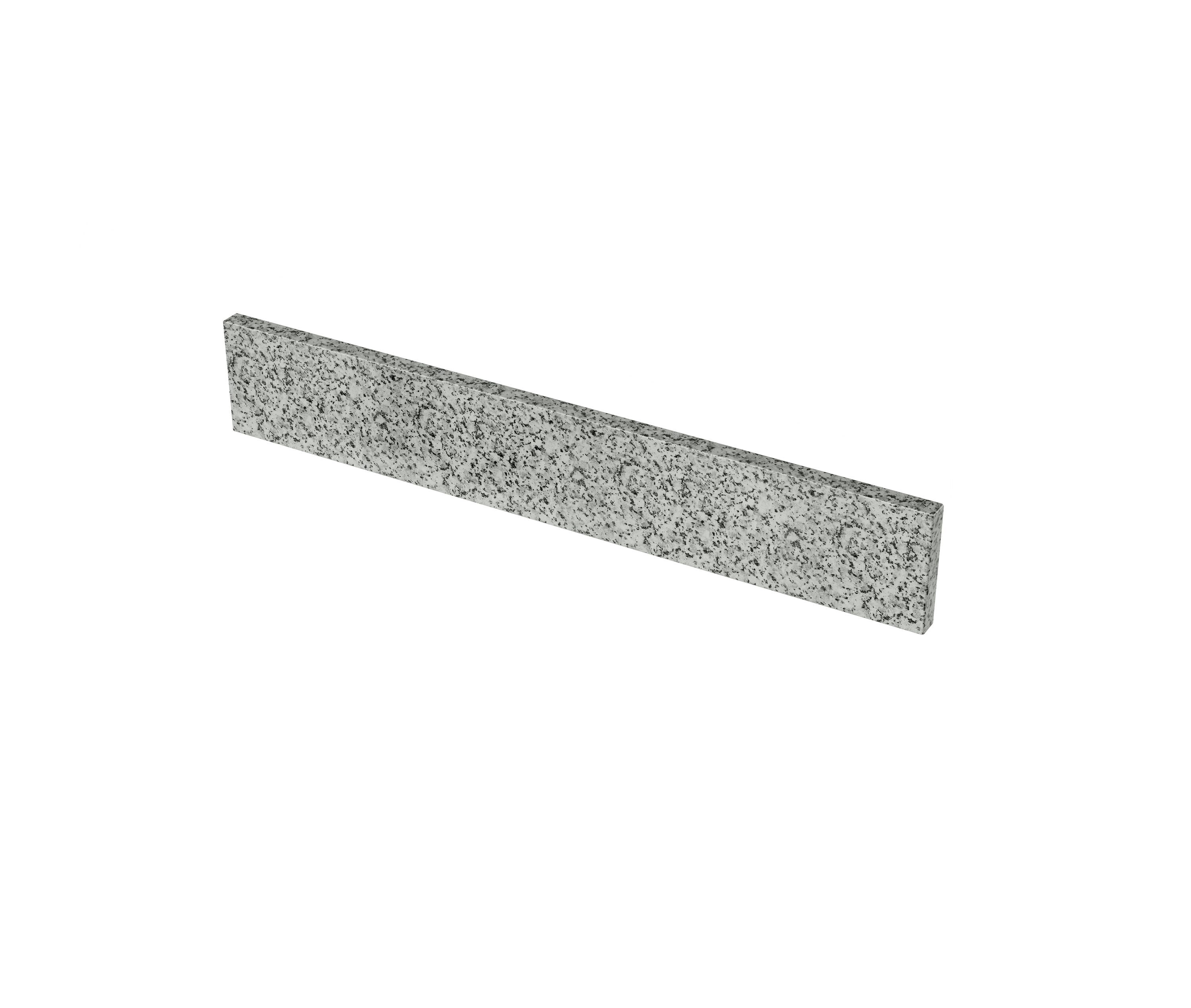 TJAmerican TJ31-40BS305 Side-Splashes - View #2