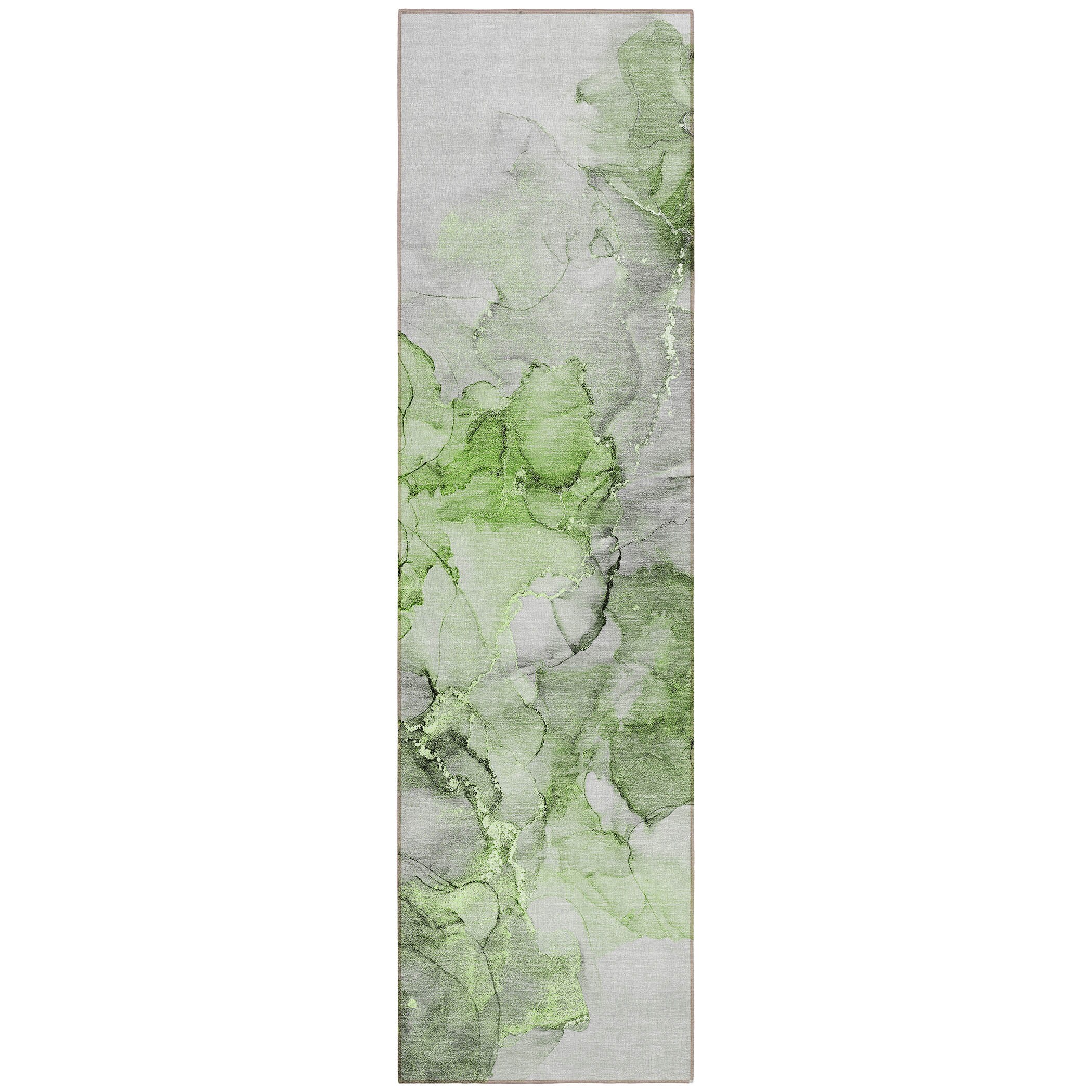 Addison Rugs ACN520GE2X8 rugs - View #2