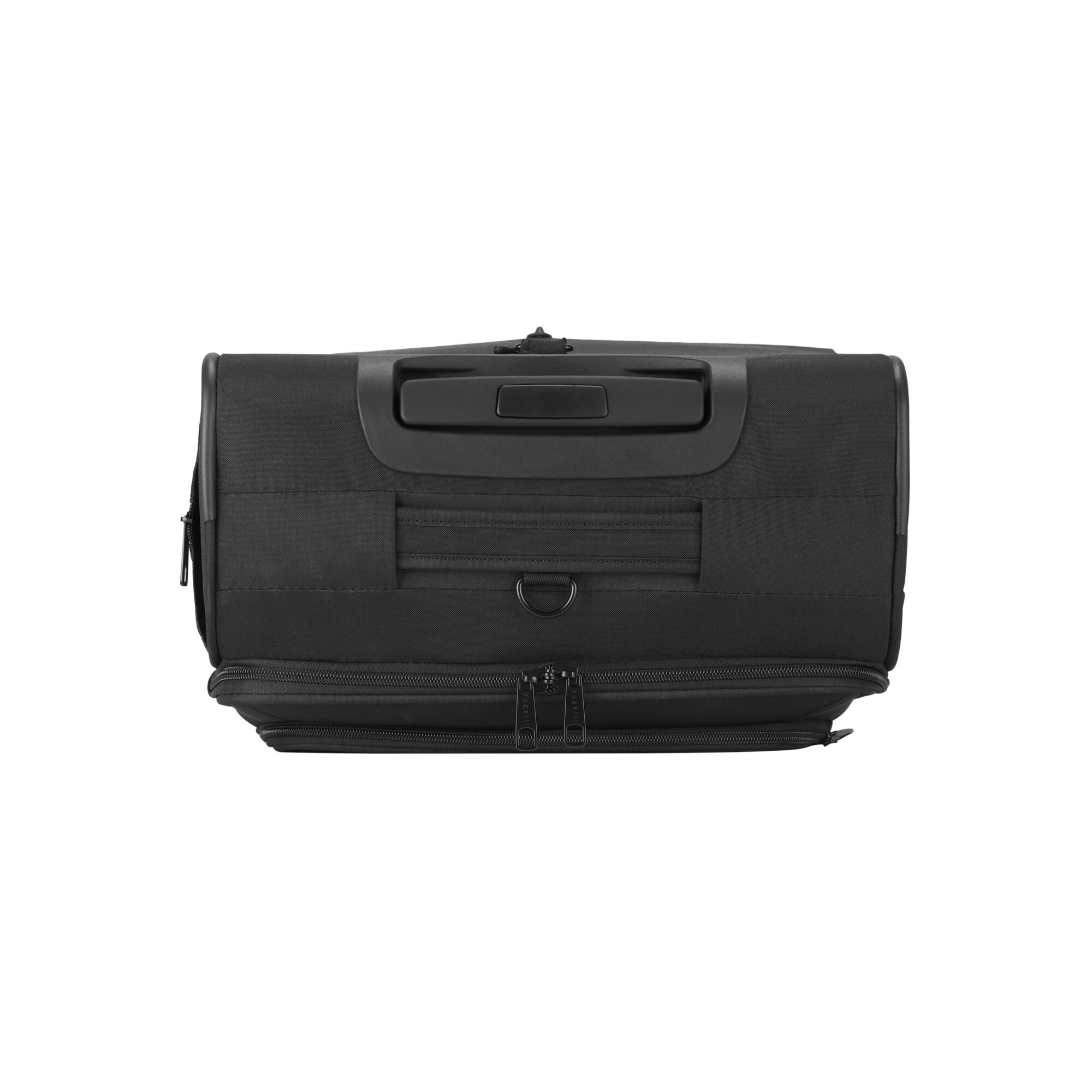 BUGATTI SLG7520BU-BLACK Luggage-And-Luggage-Sets - View #9