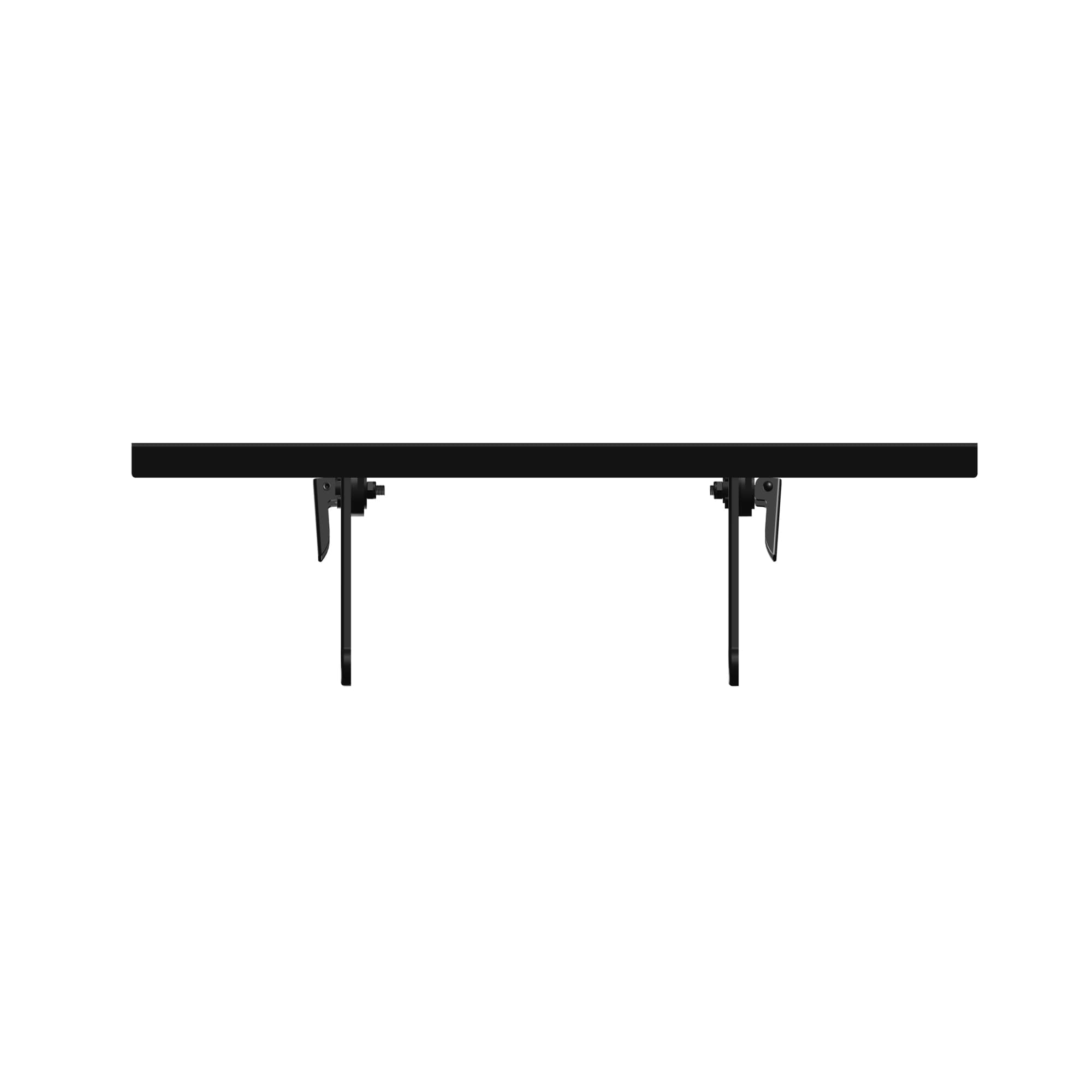 BLACK+DECKER E0106109 Tv-Mounts - View #2