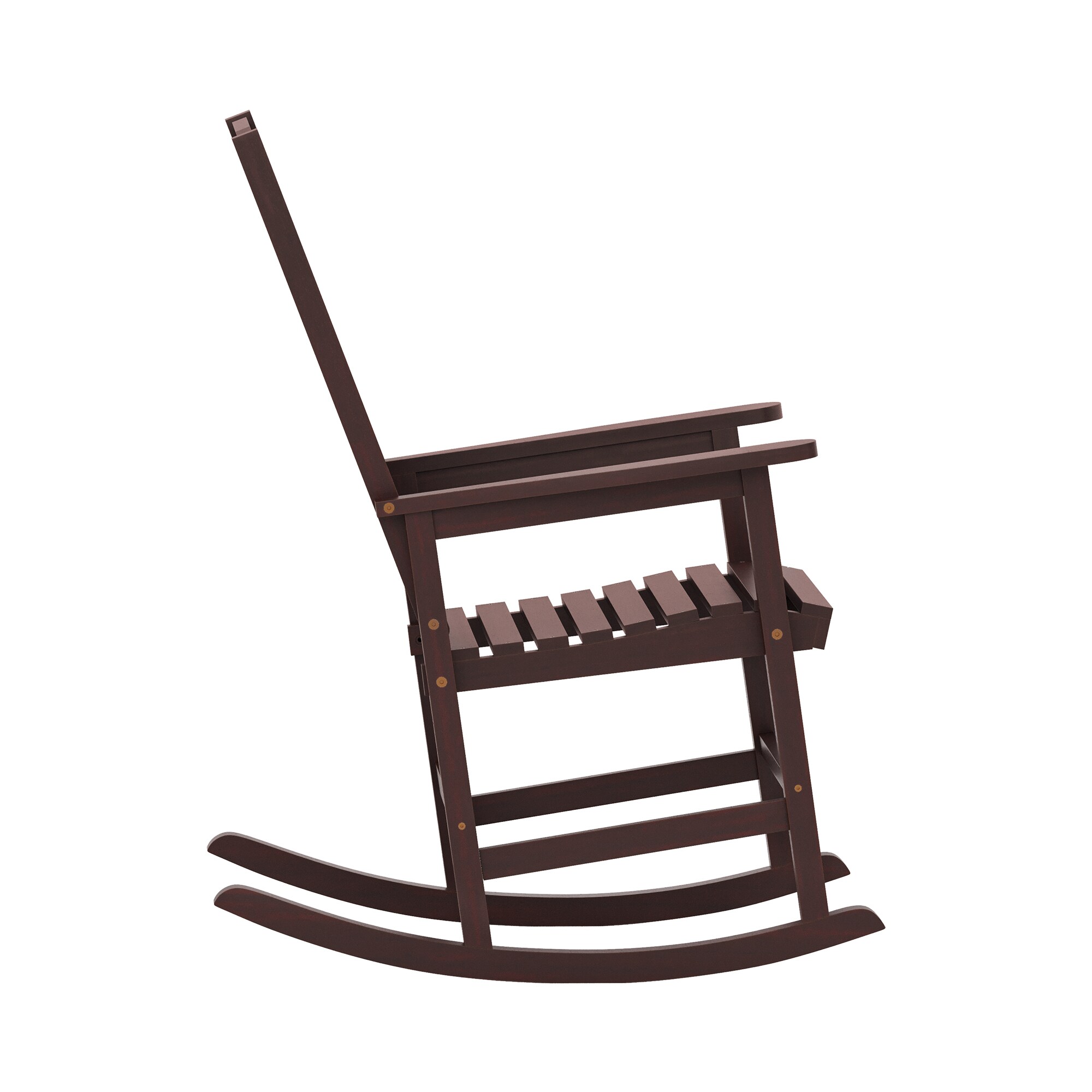 Yurevna A4JY-029-02LS Patio-Chairs - View #2