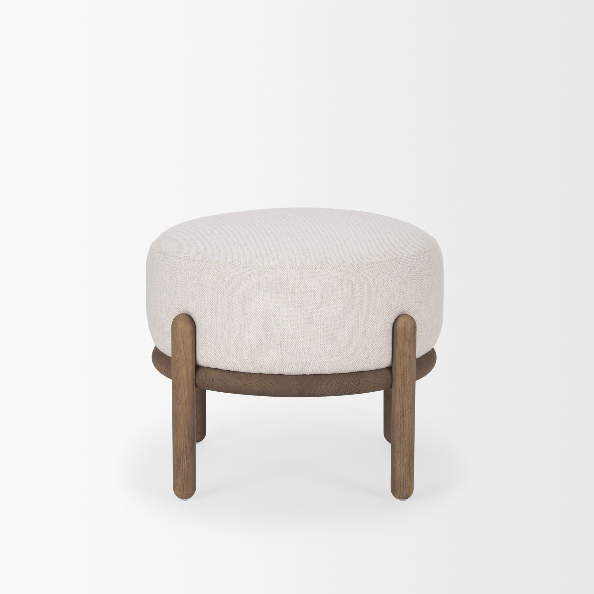 Mercana 70574 Indoor-Ottomans - View #2