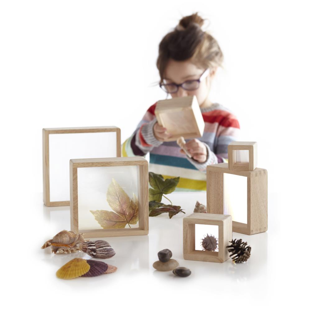Guidecraft GD-3018 Play-Toys - View #2