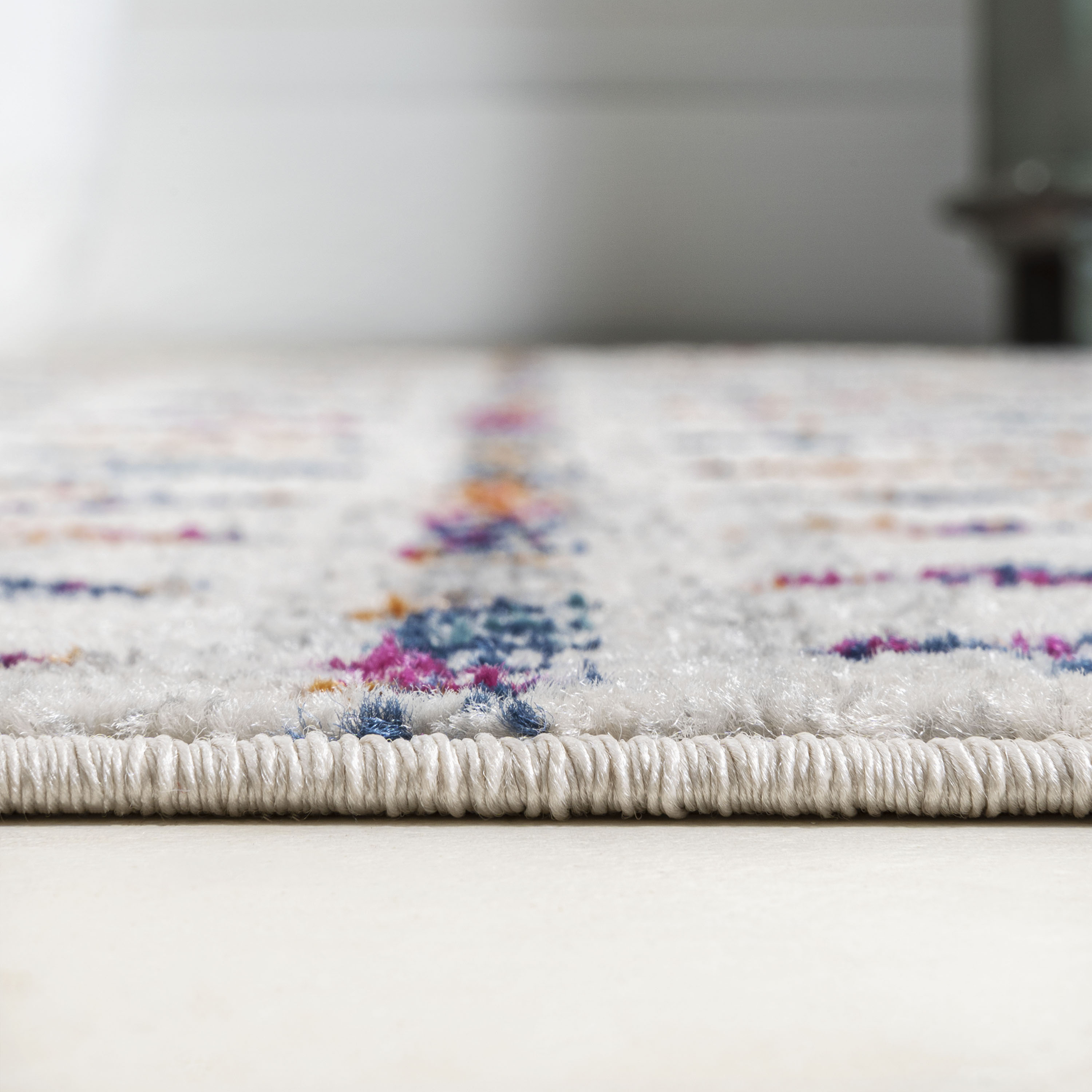 JONATHAN  Y MOH101H-8 rugs - View #9