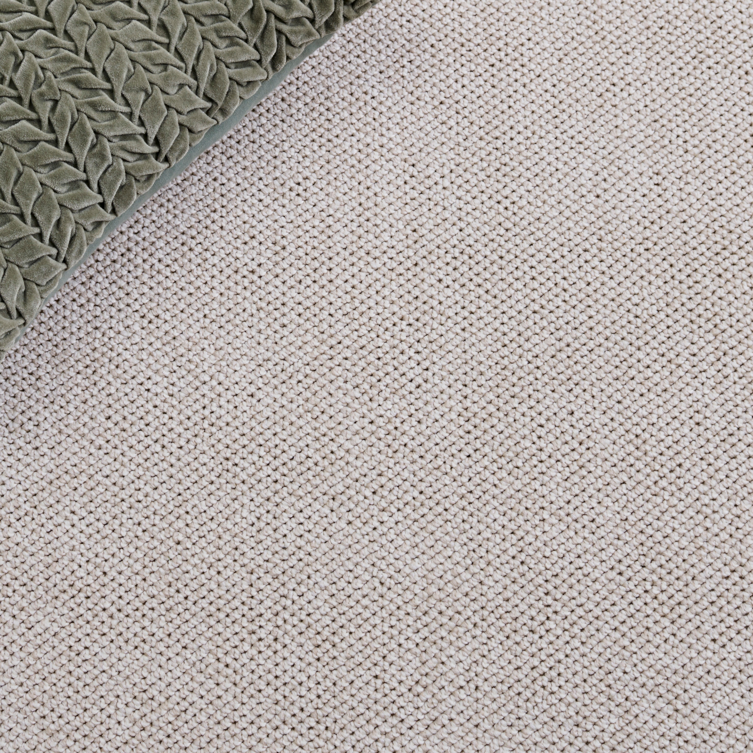 Safavieh HGLP900B-29 rugs - View #4