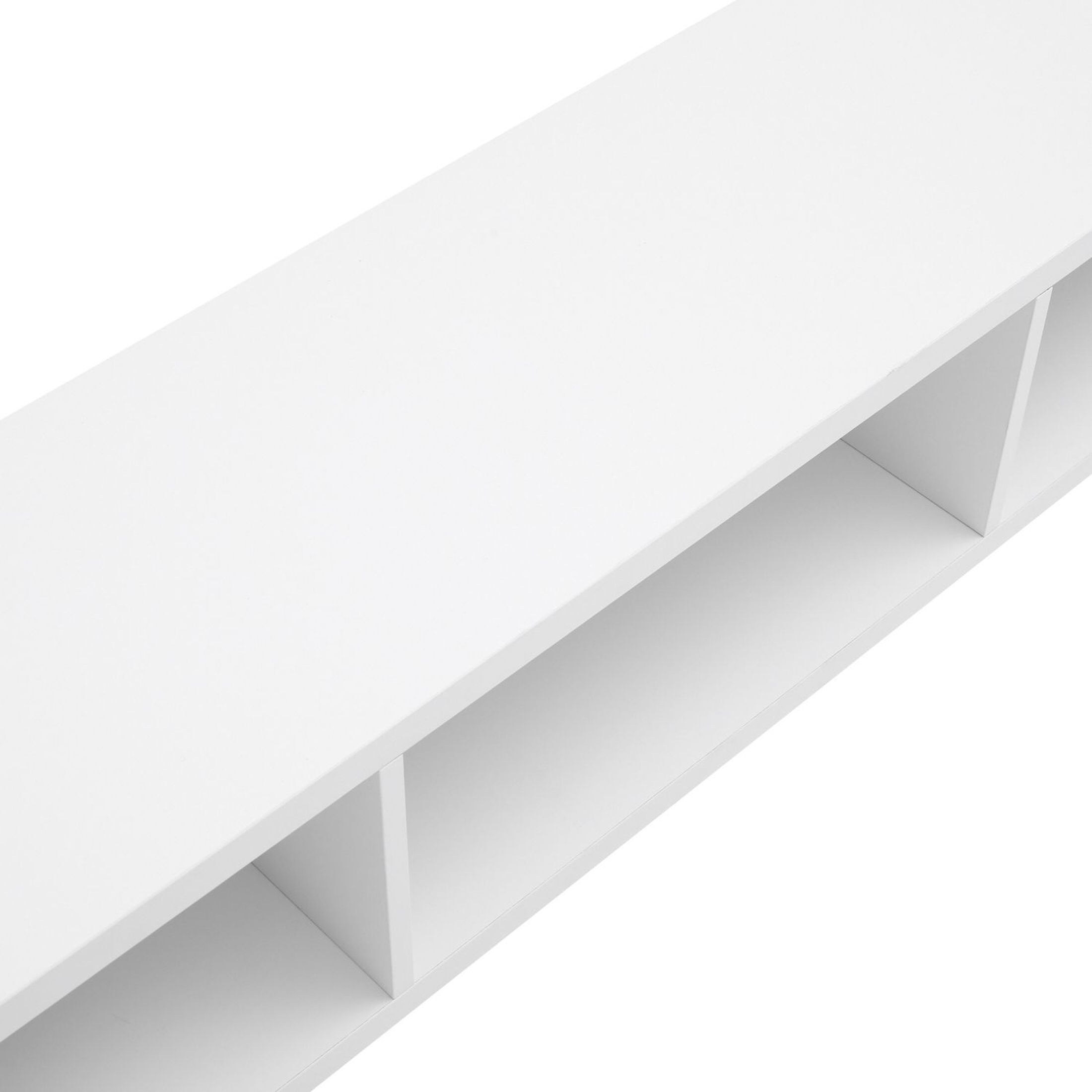 JASMODER W33128759 Tv-Stands - View #8