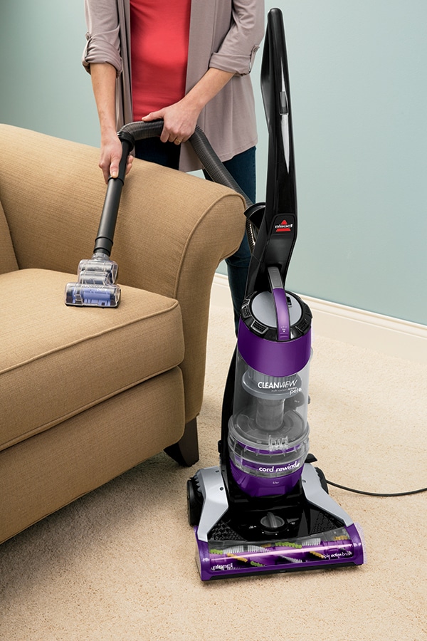 BISSELL 14522  - View #7