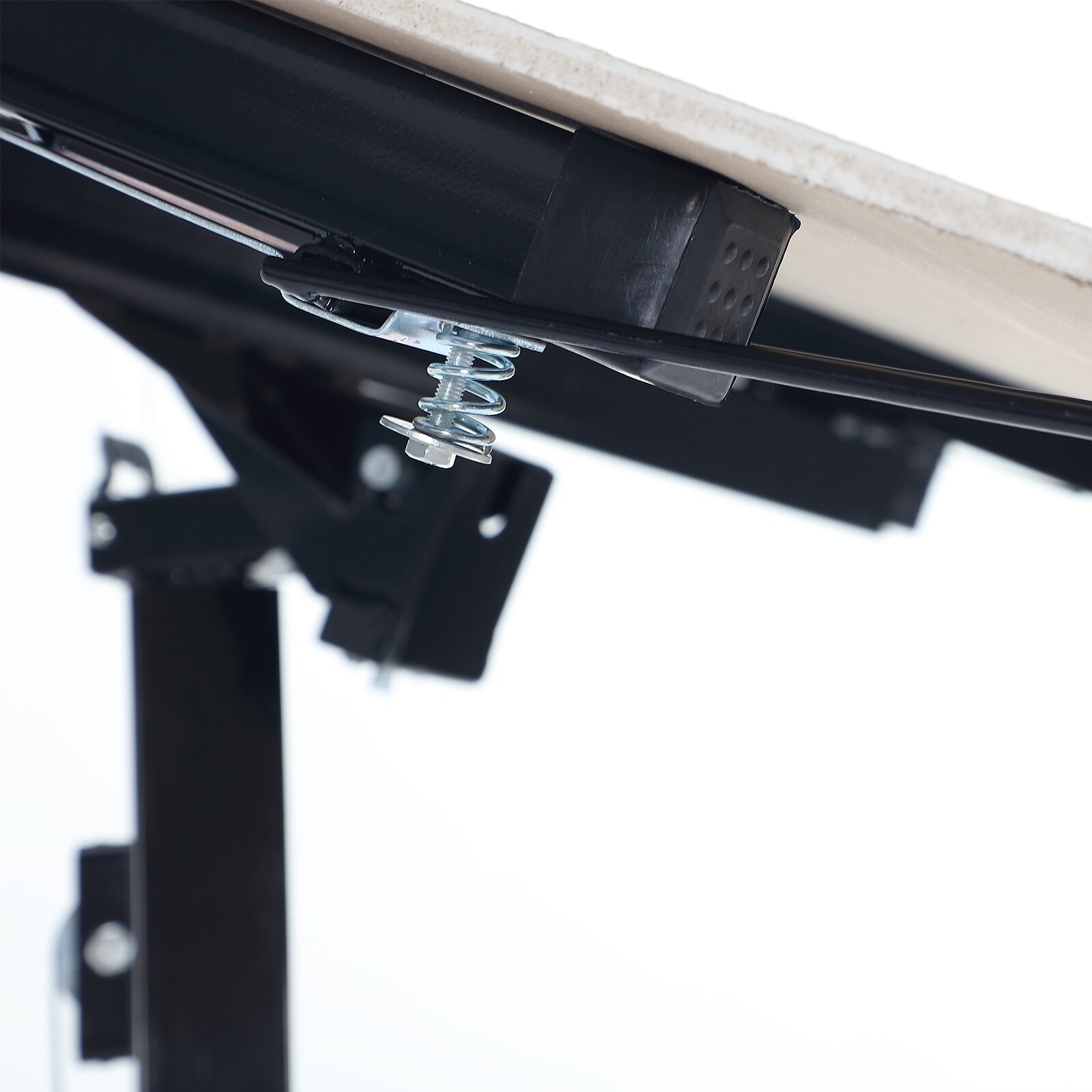 Maocao Hoom BH71391 Drywall-Panel-Carriers - View #12