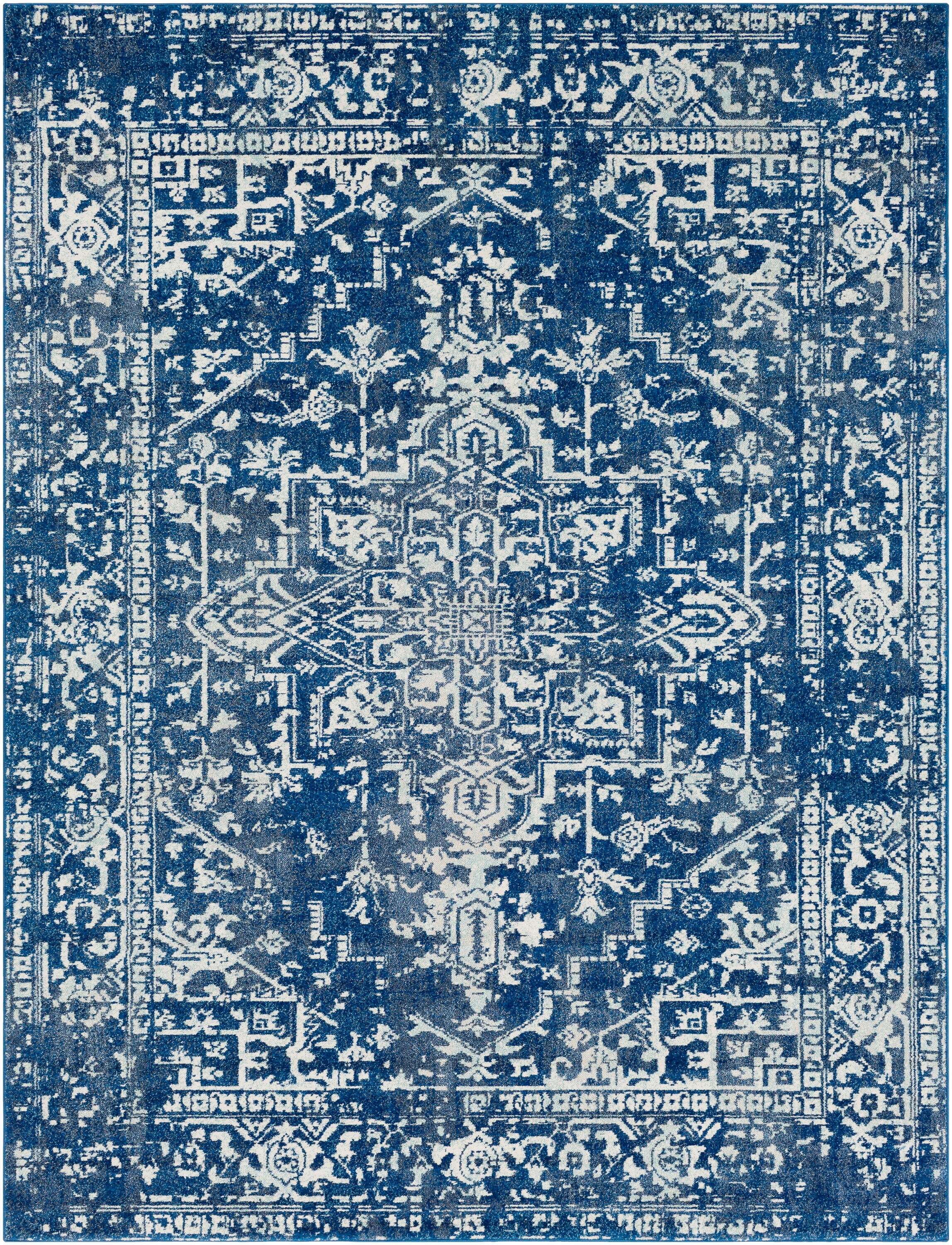 Livabliss HAP1022-710103 rugs - View #2
