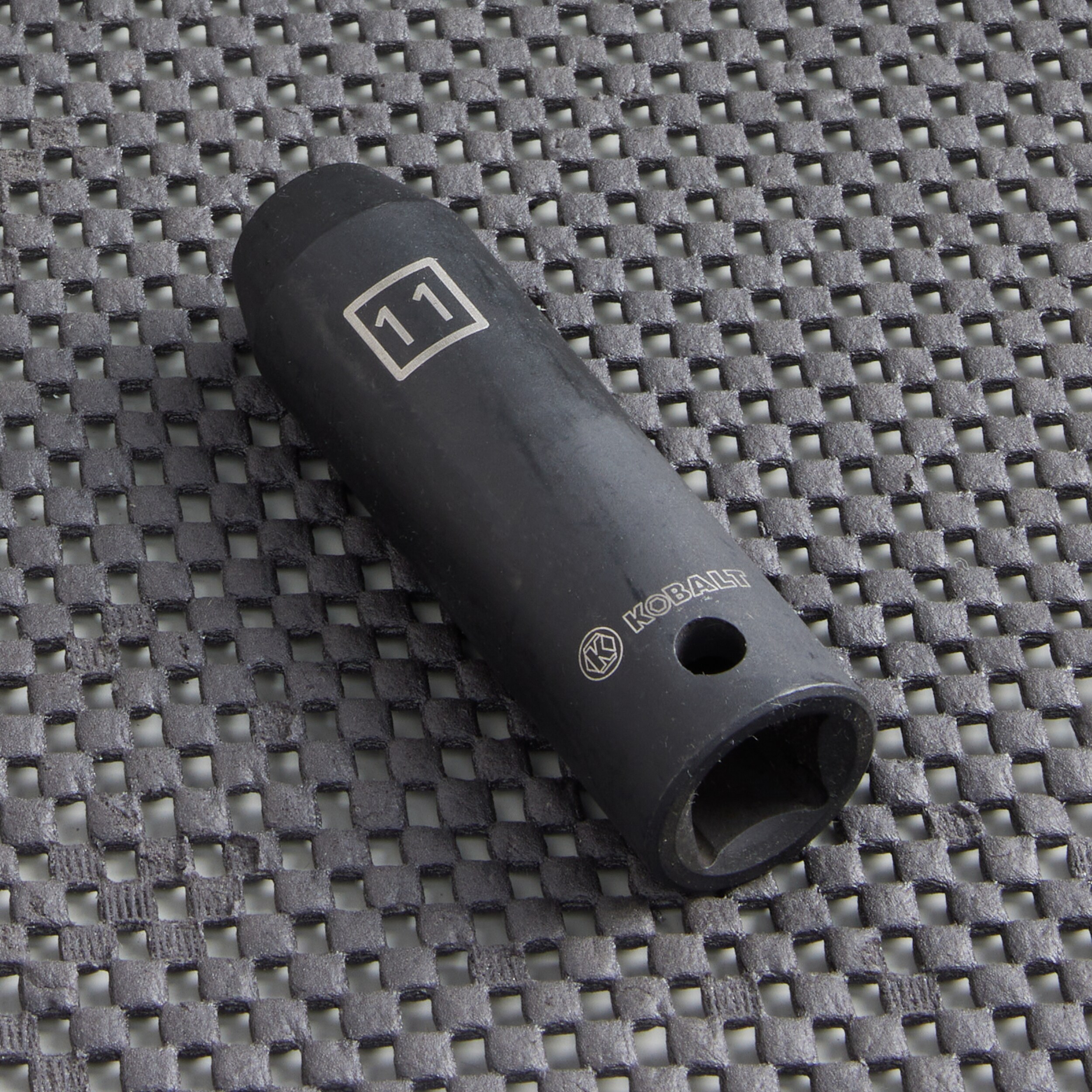 Kobalt 85373 Impact-Socket-Sets - View #3