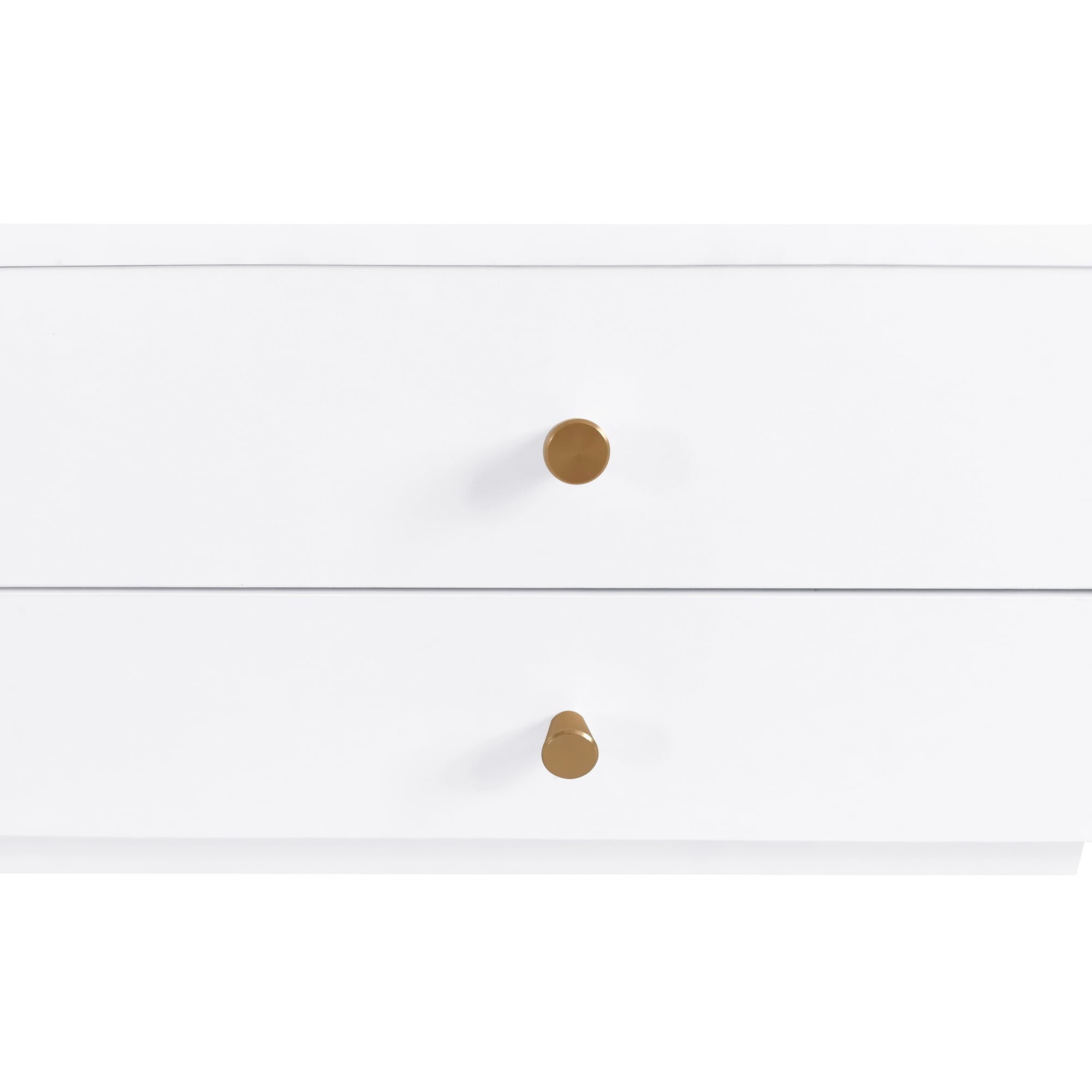 ModernLuxe L-WF311903AAK Tv-Stands - View #12