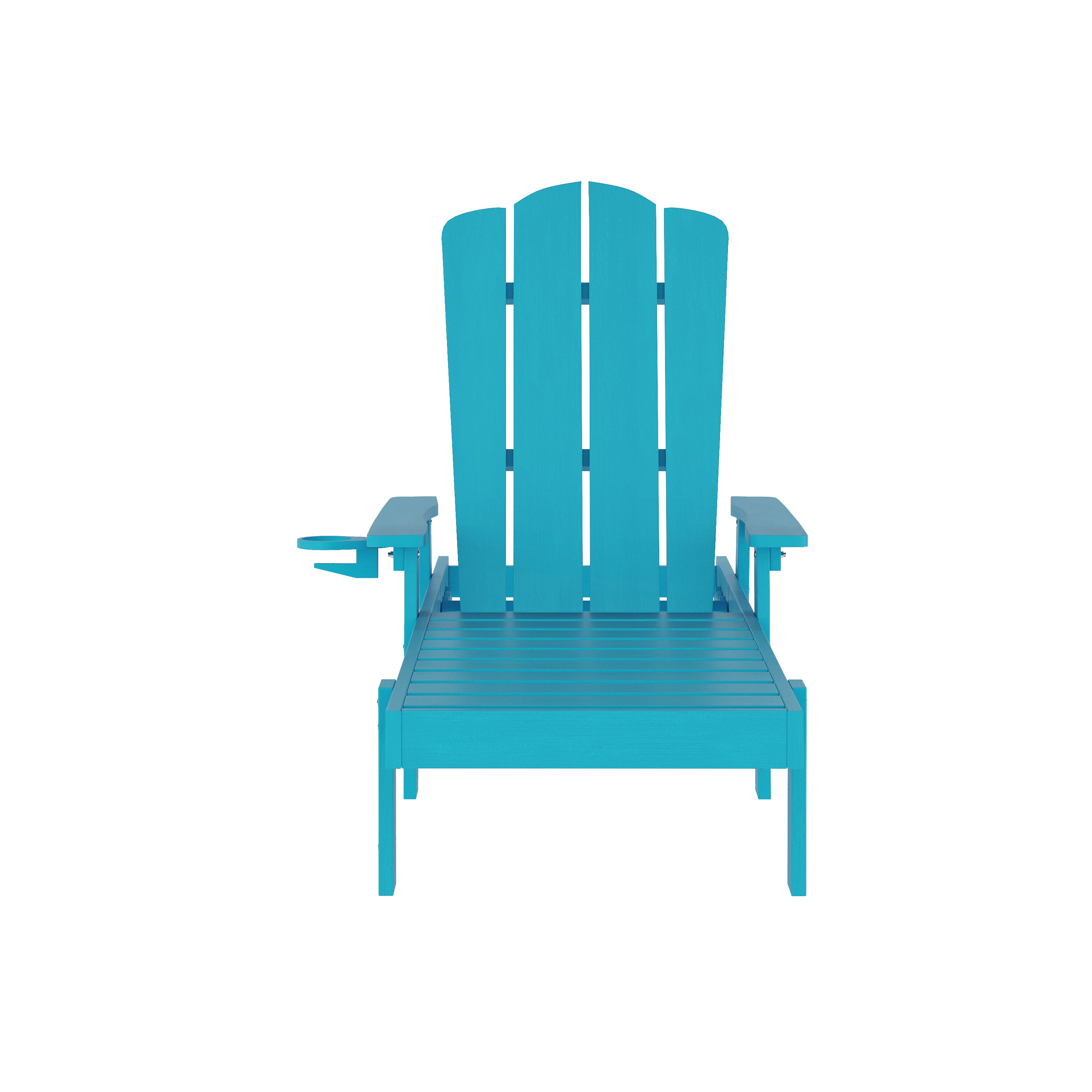 Flash Furniture 196861154867 Patio-Chairs - View #10