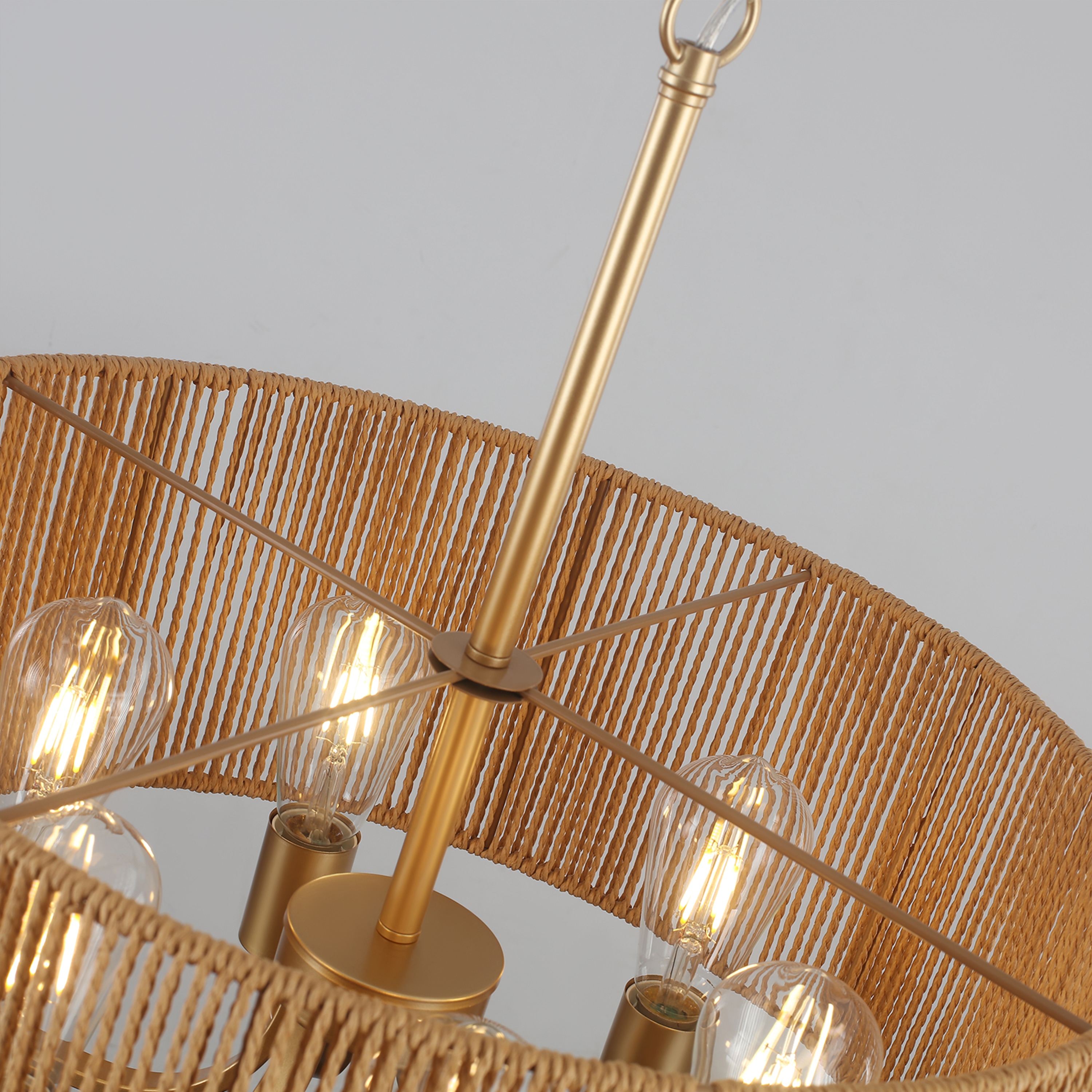 GoYeel ZP119YL06 b090015 - View #4