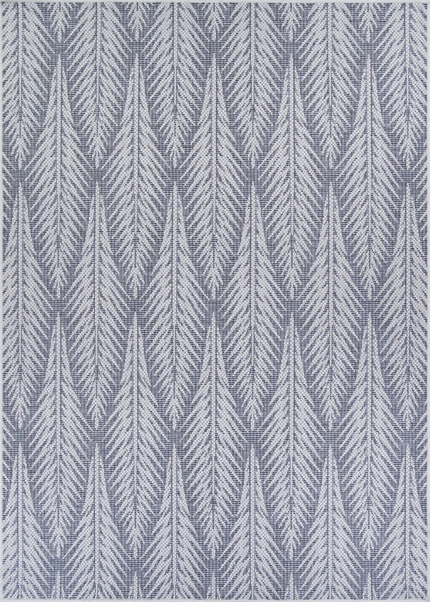 Couristan 24123124086130T rugs - View #2