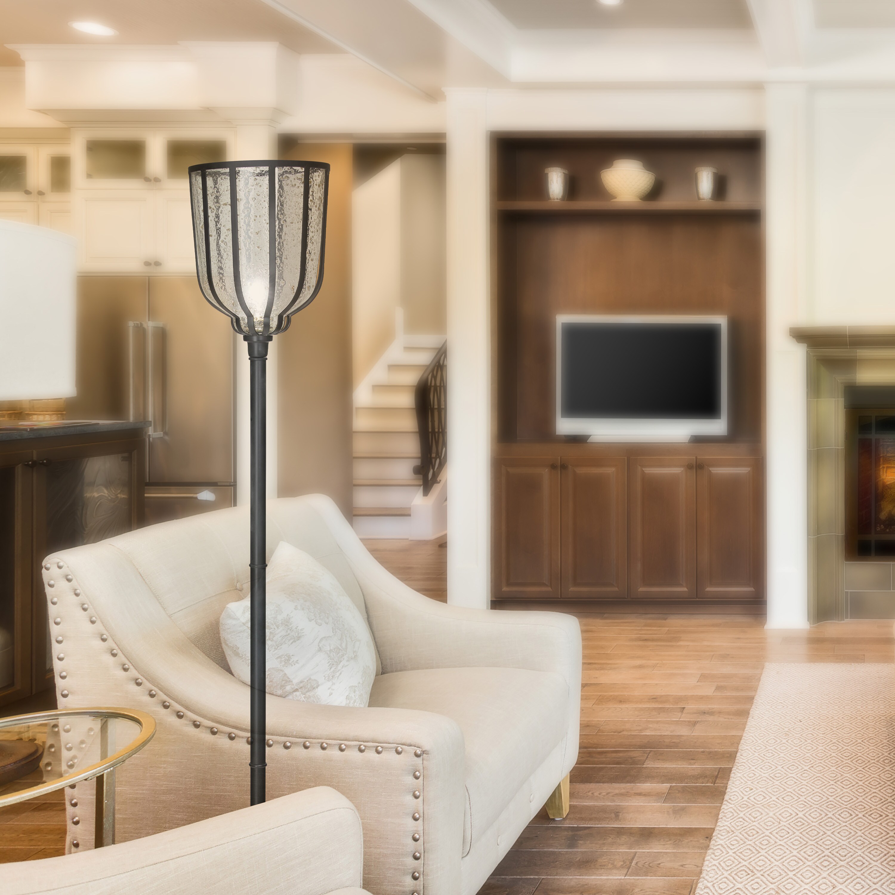 River of Goods 21157 floorlamps - View #7