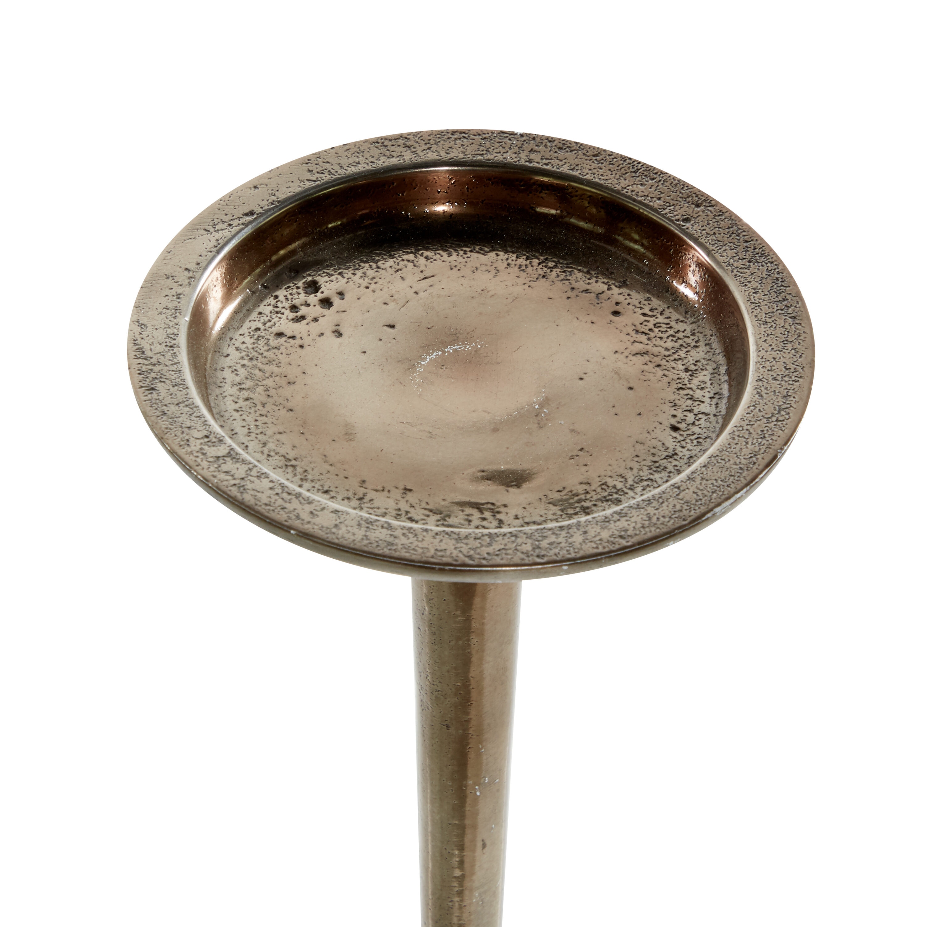 Grayson Lane 38038 Candle-Holders - View #4
