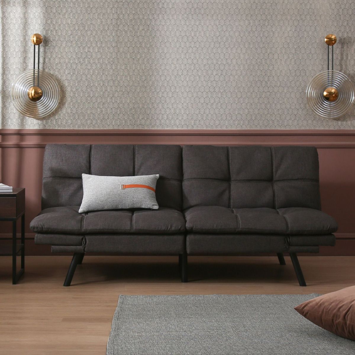 JASMODER W165979835 Sofas-Loveseats - View #9