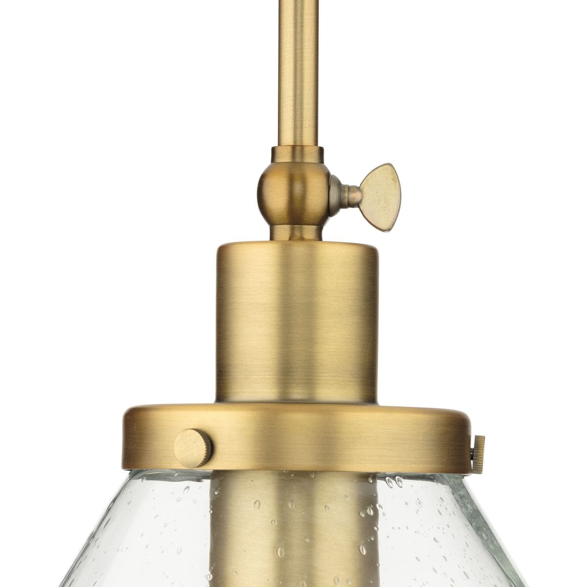 Progress Lighting P500384-163 Pendant-Lights - View #6