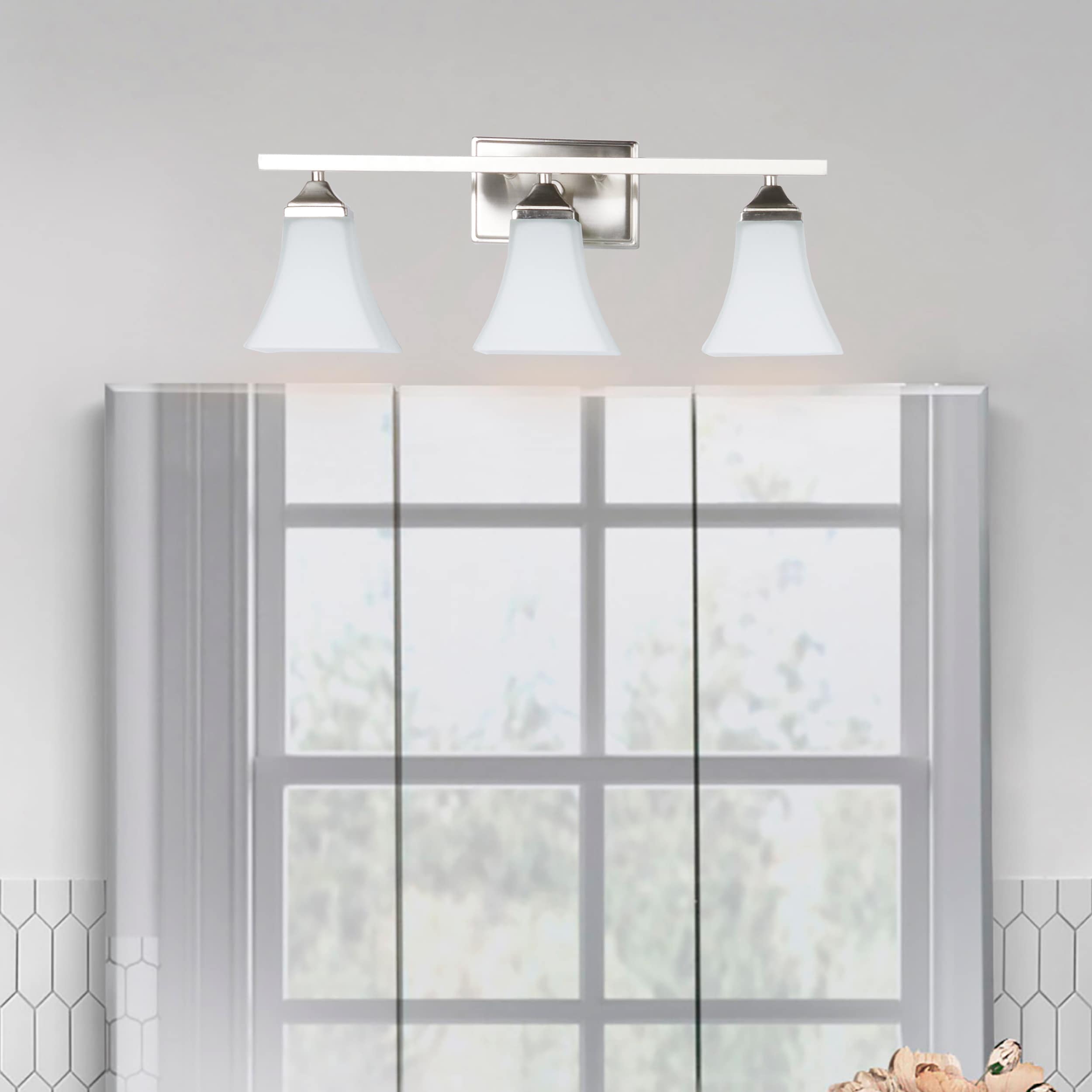 Millennium Lighting 4503-BN b089995 - View #6